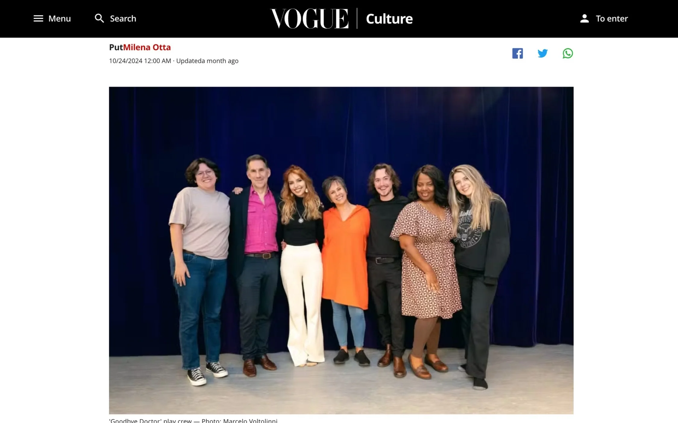 Vogue.jpg