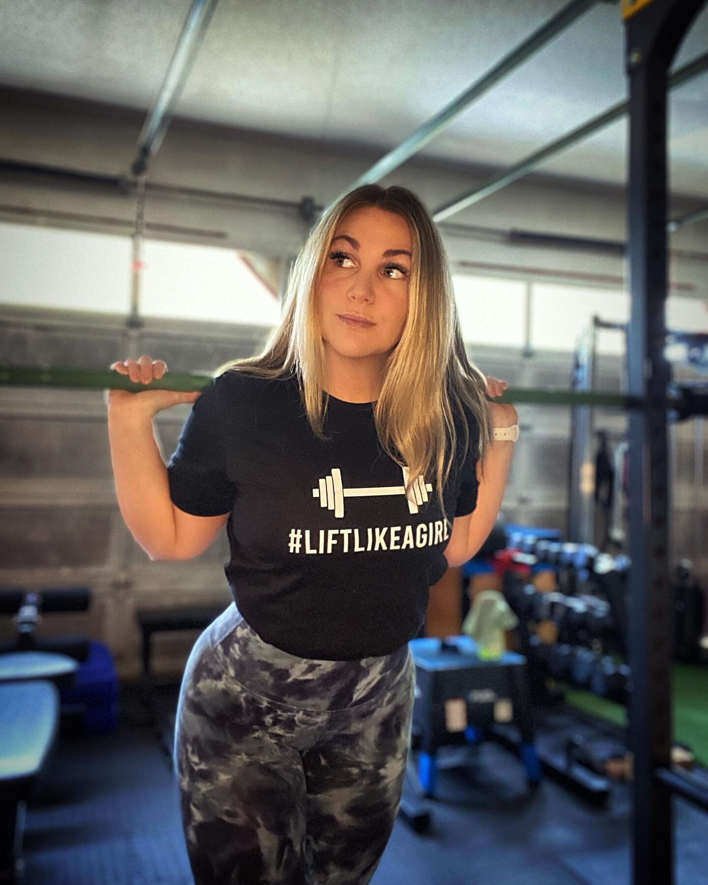 About Brittni&hellip;.

I&rsquo;ve been in the fitness industry as a trainer for over 10 years now, and I&rsquo;ve never been more passionate as I am now opening up BC Barbelle Club. This is what I&rsquo;m meant to do, I&rsquo;m meant to empower othe