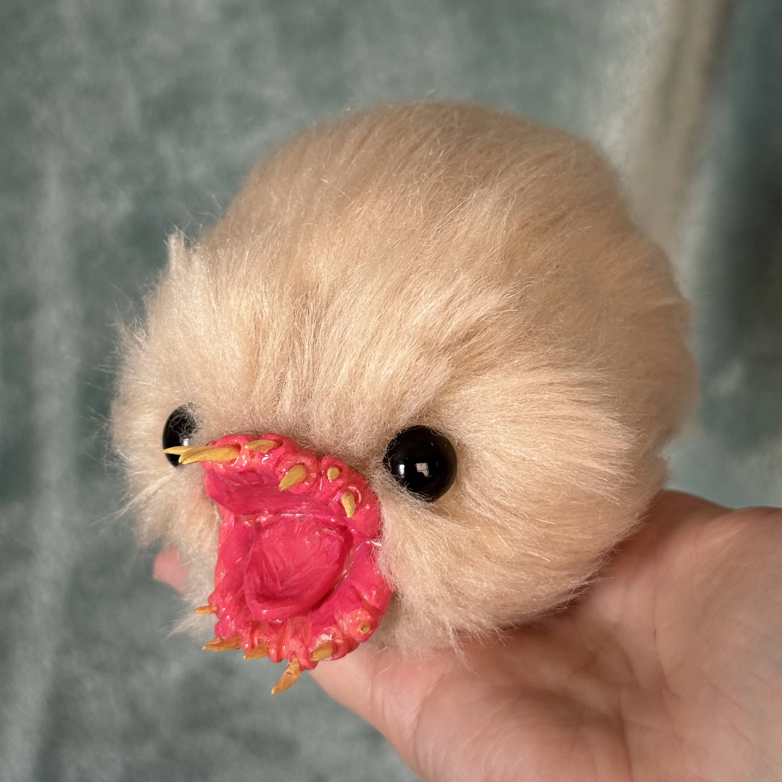 Creature01.5.jpg