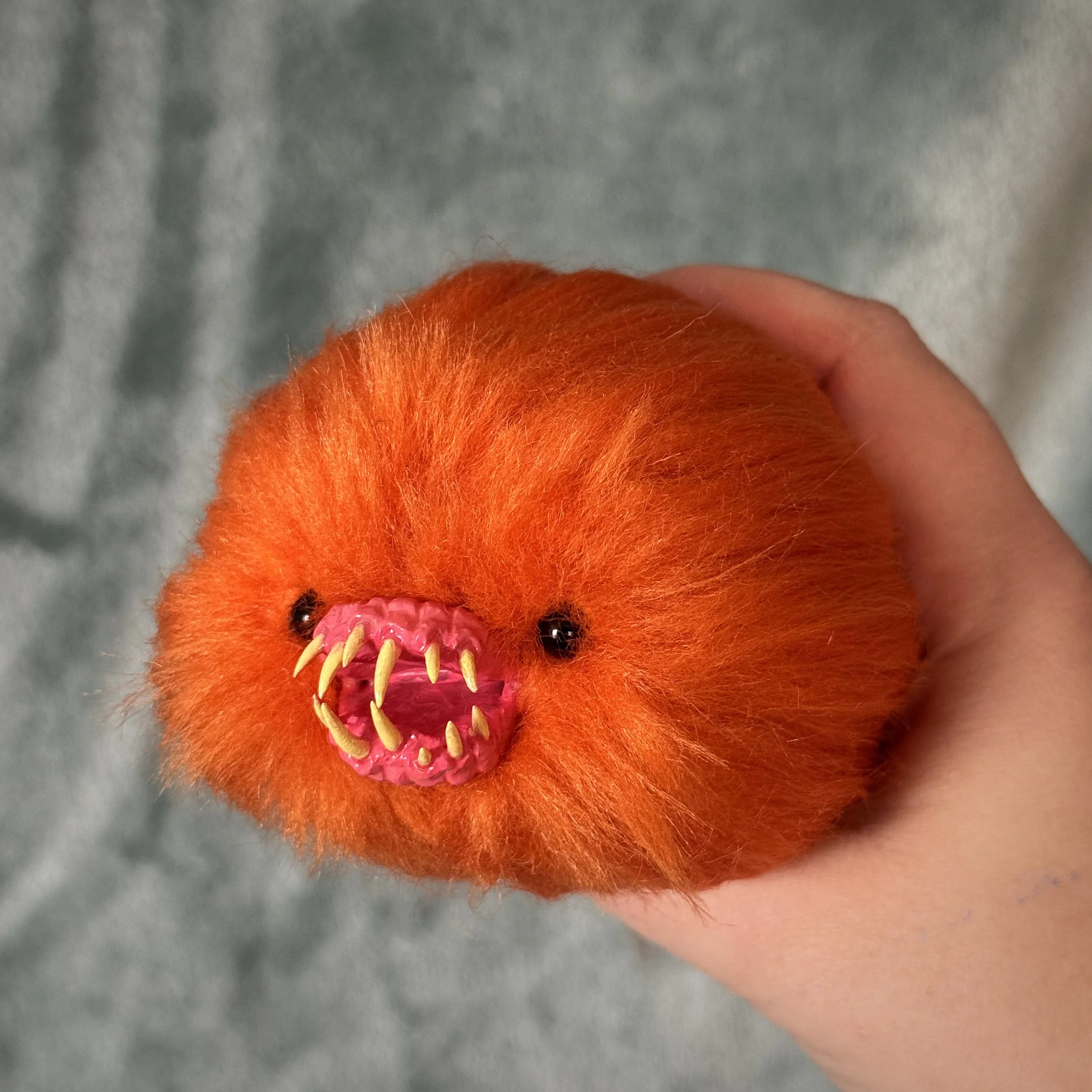 Creature04.2.jpg