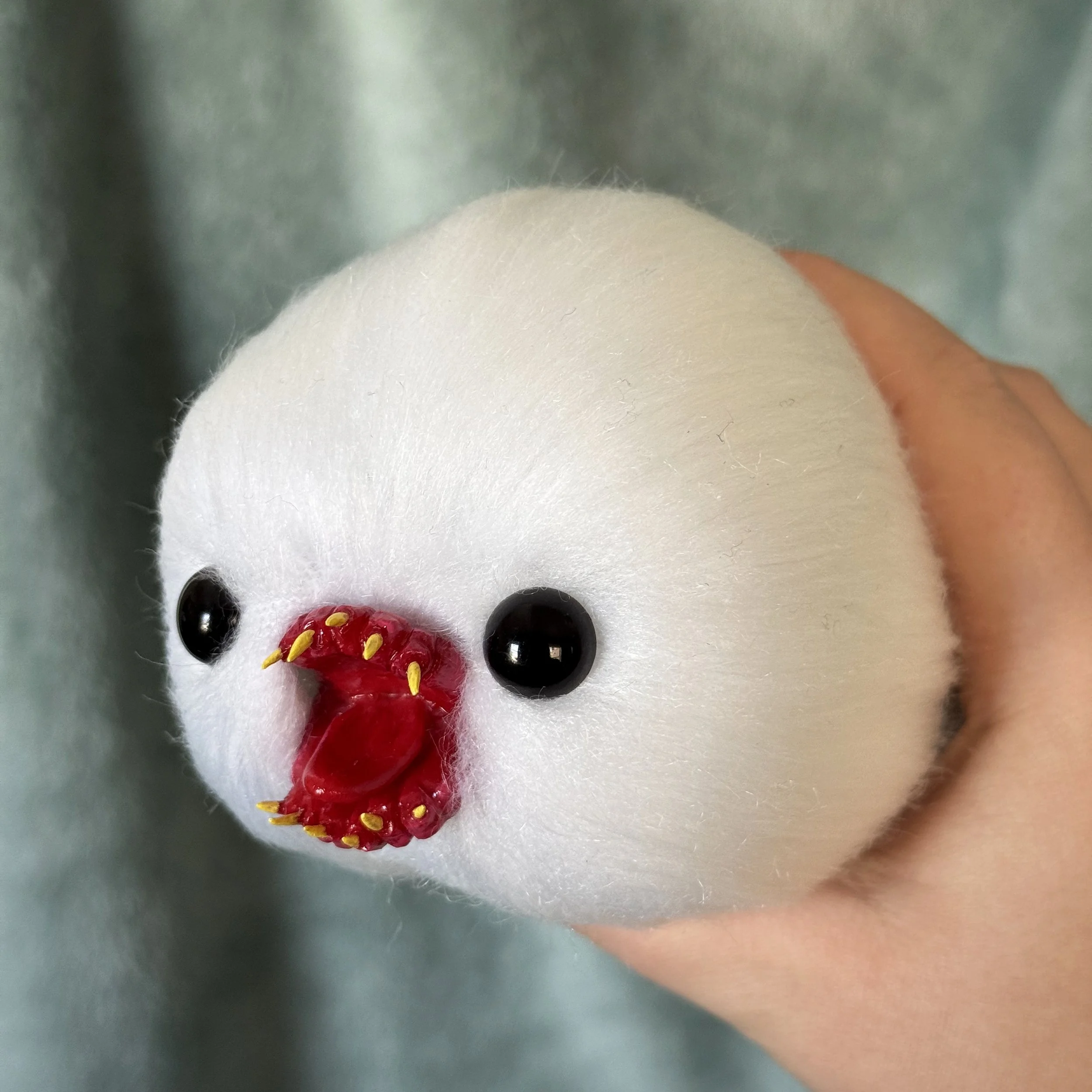 Creature09.2.jpg