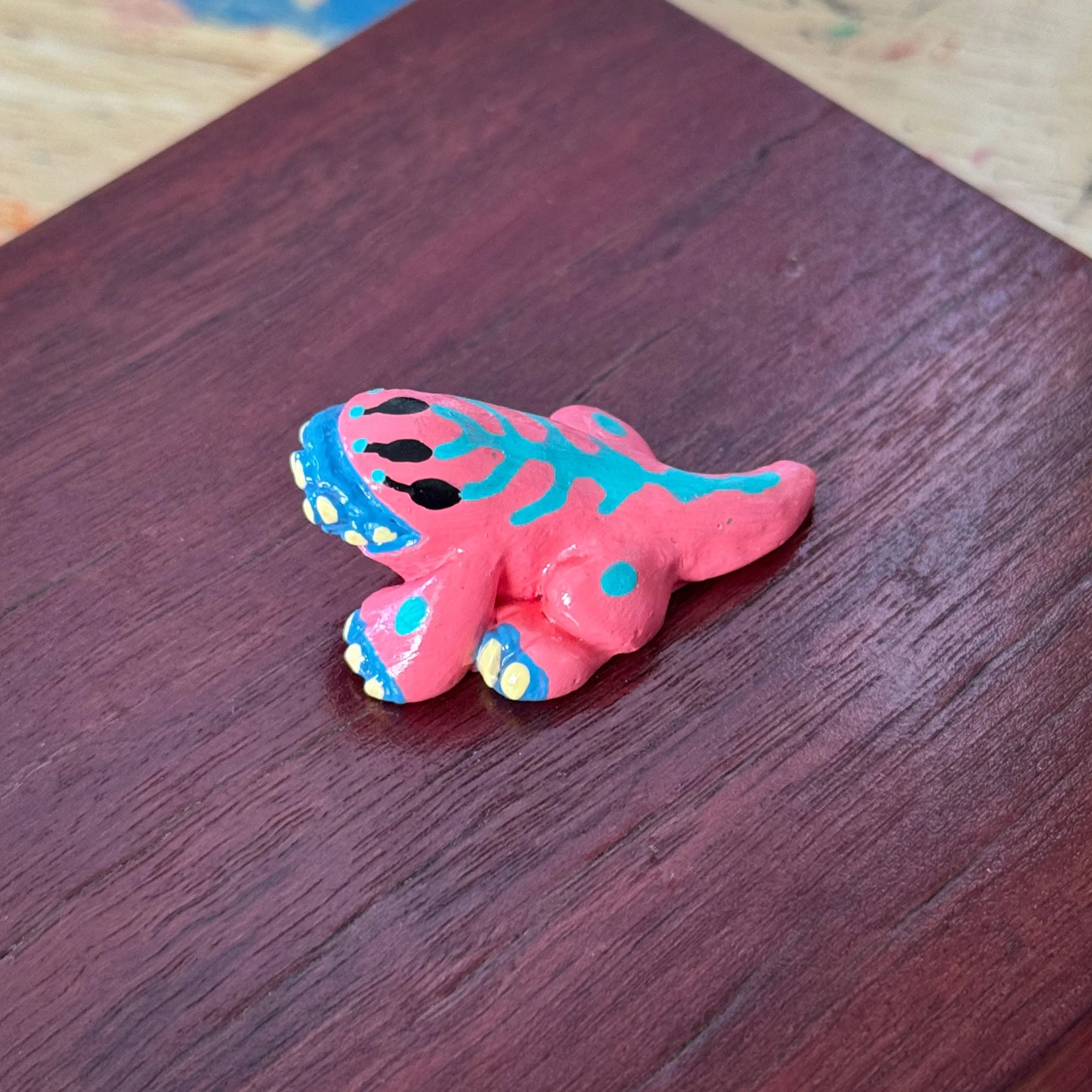 Bubblegum.jpeg