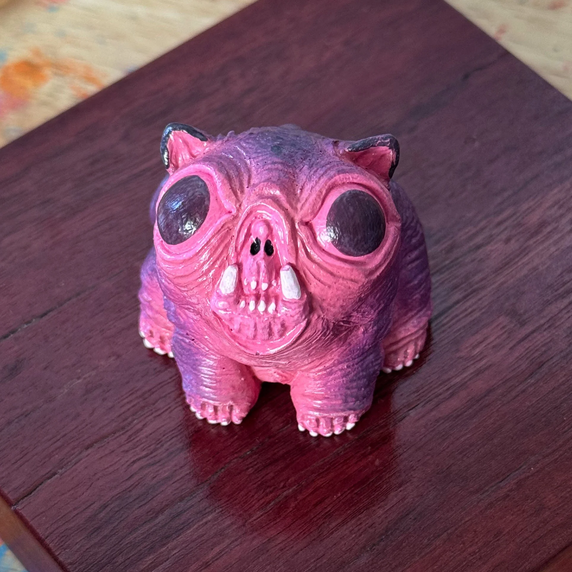 Creature_hippo02.jpeg