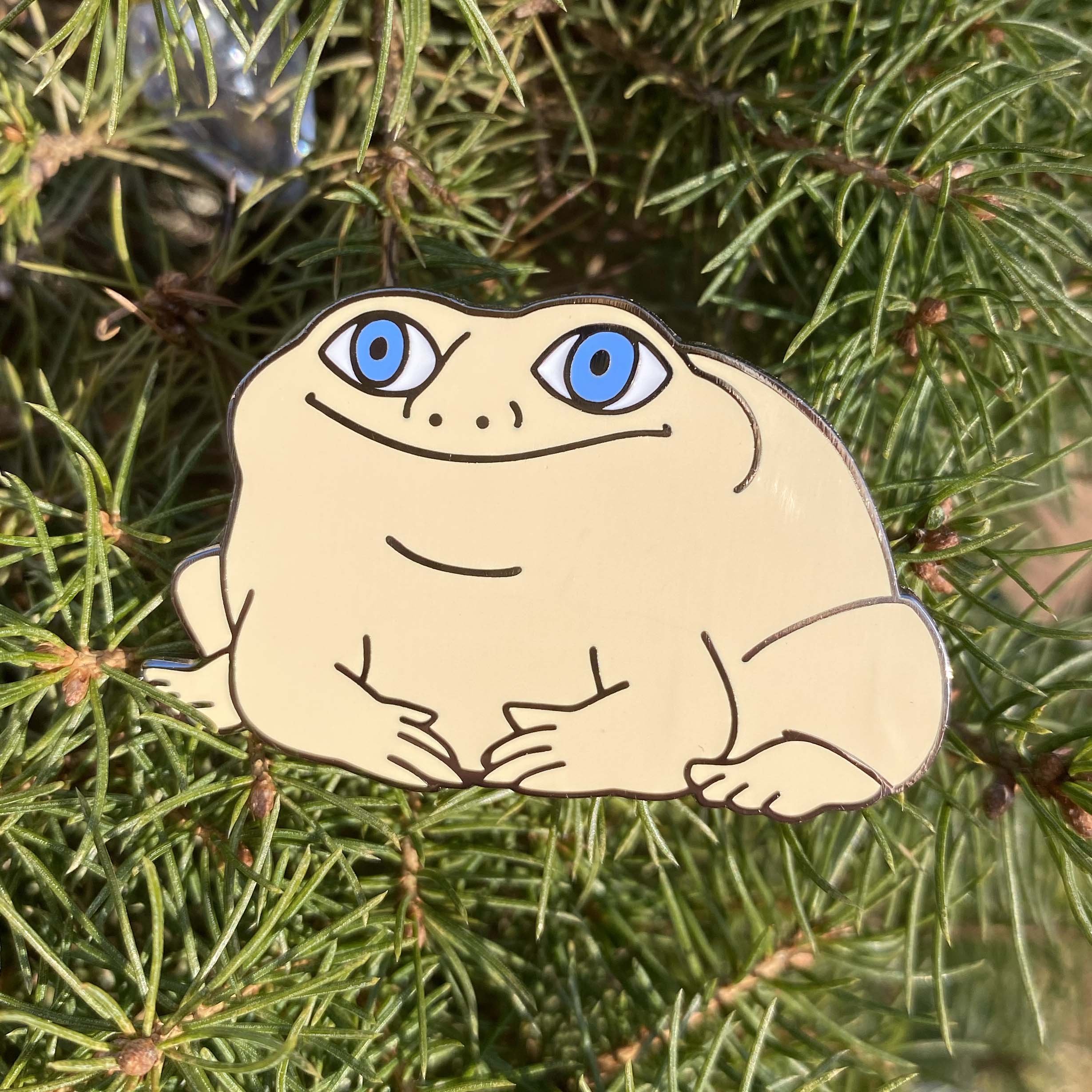 ACompletelyRegularFrog01.jpg