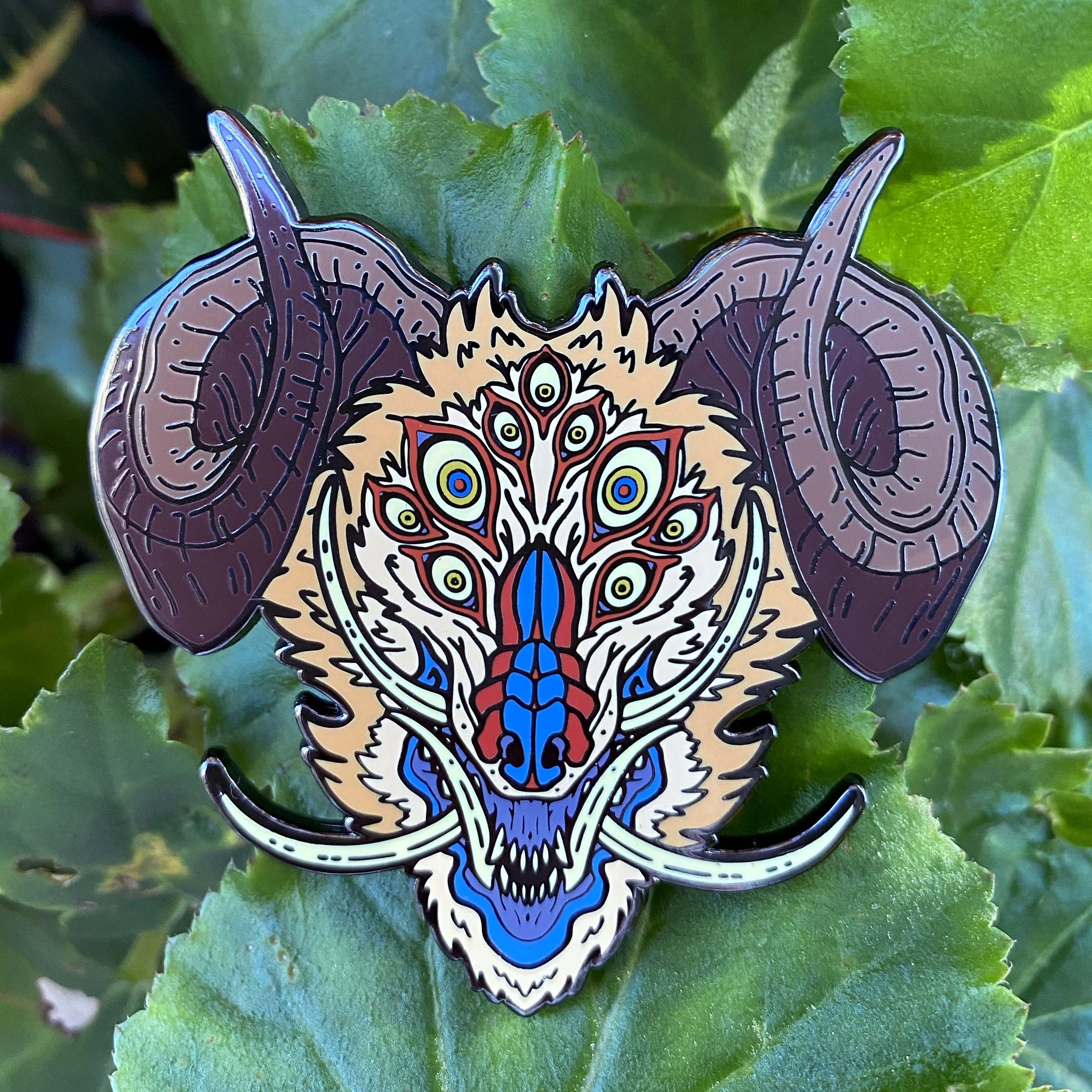 BeastoftheForest03.jpg