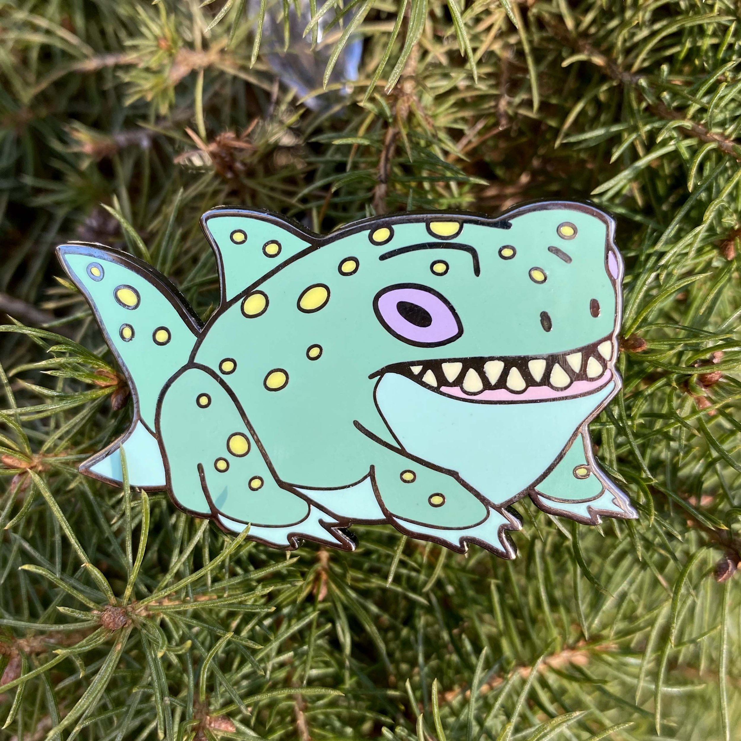 Jaws01.jpg