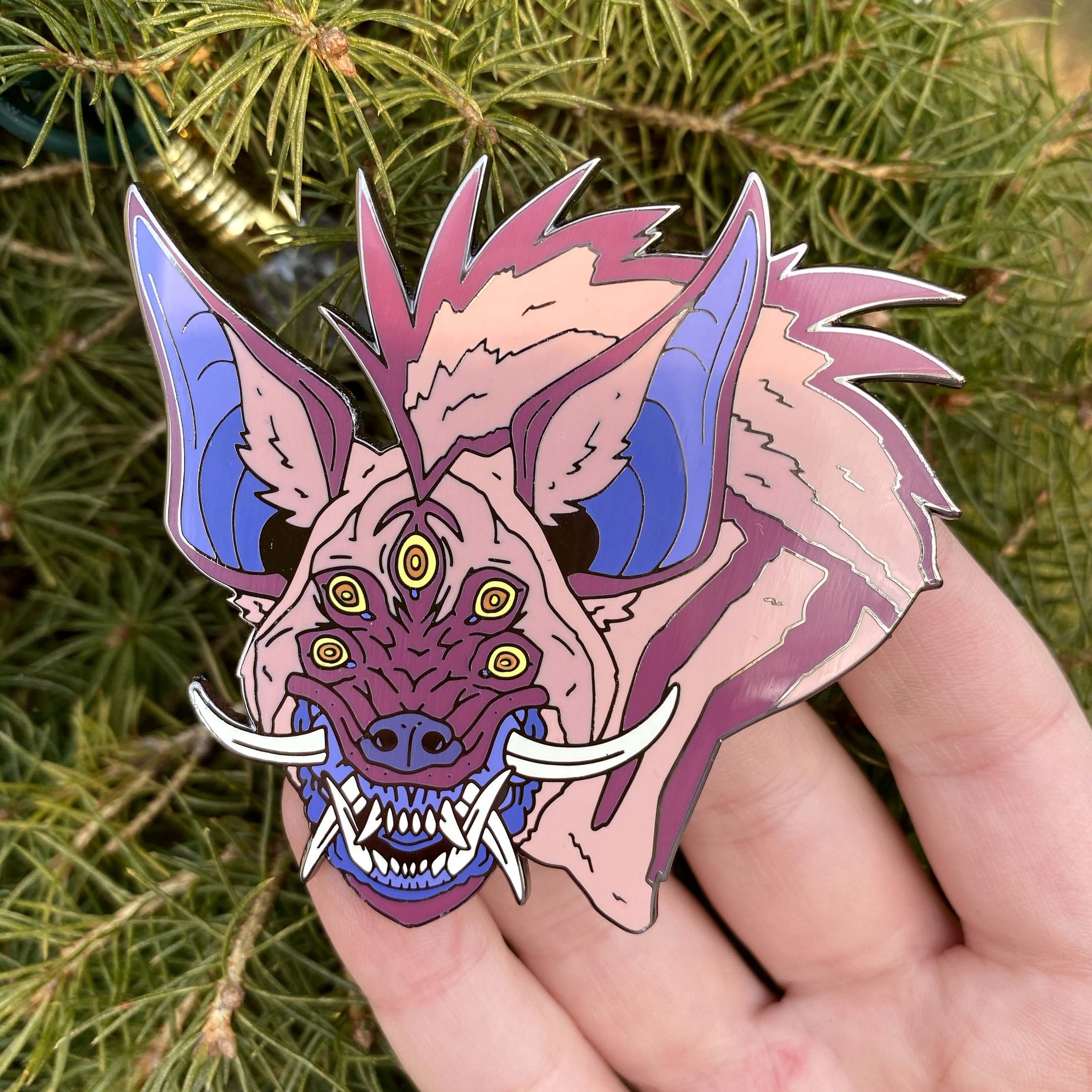 ToothyHyena02.jpg