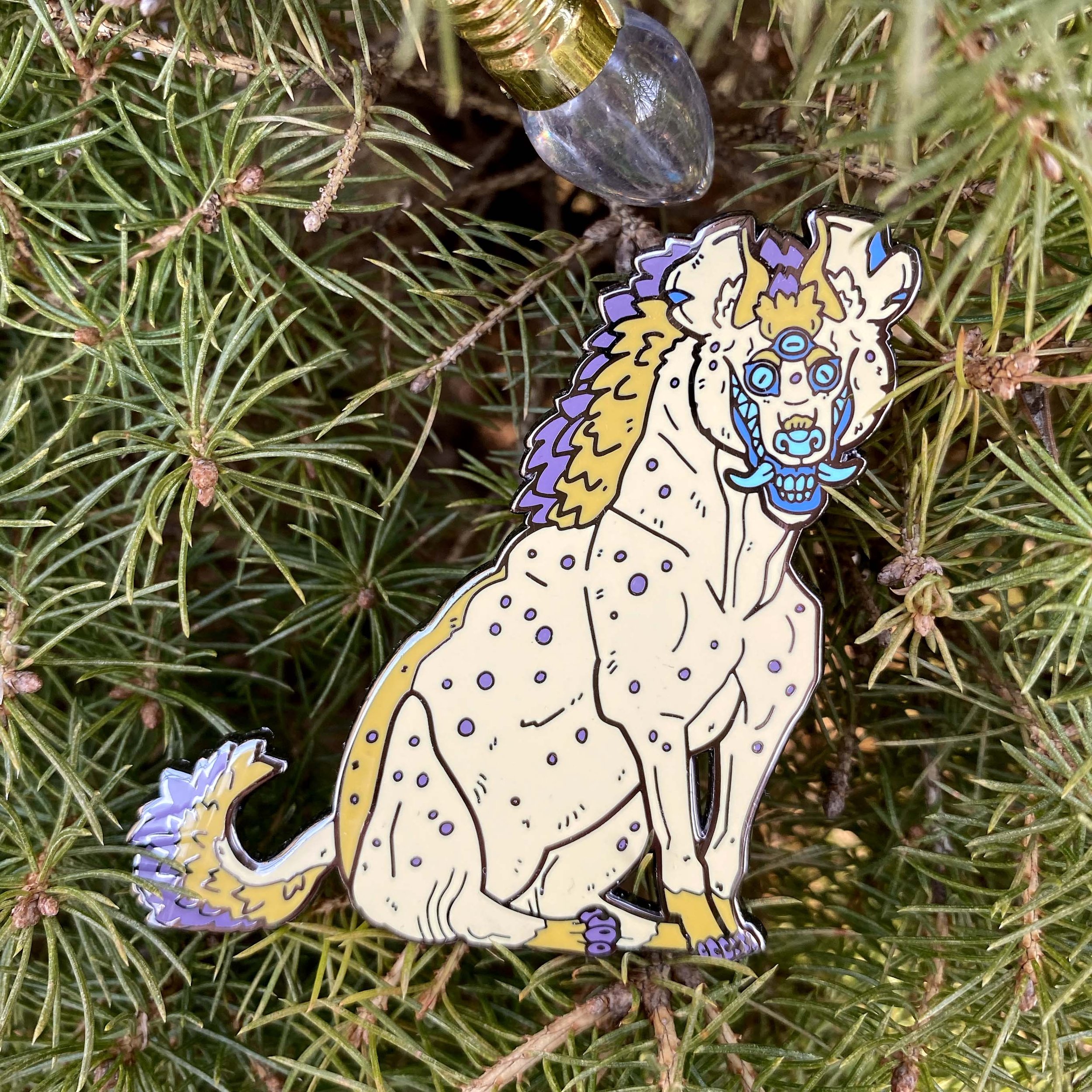 TuskedHyena02.jpg