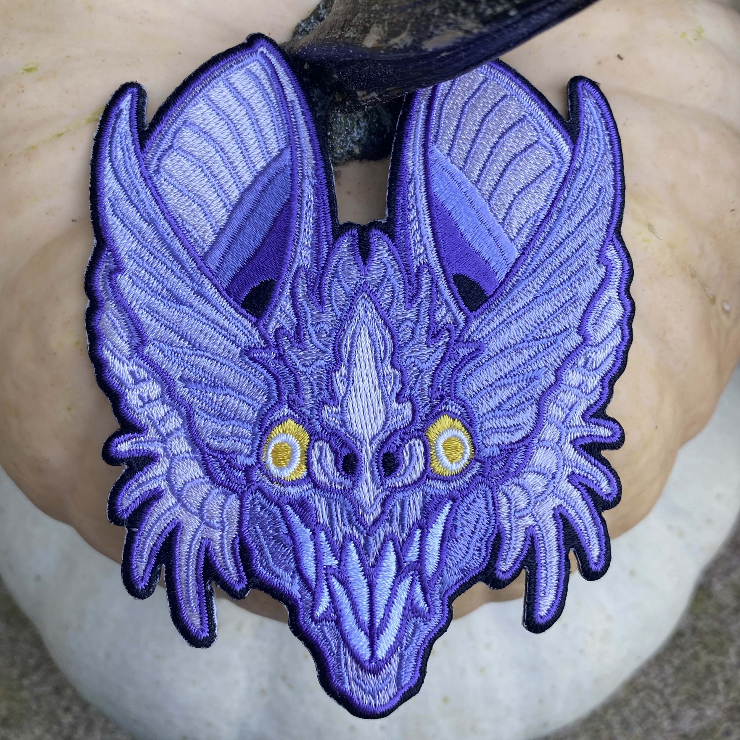 BeastoftheNight02.jpg