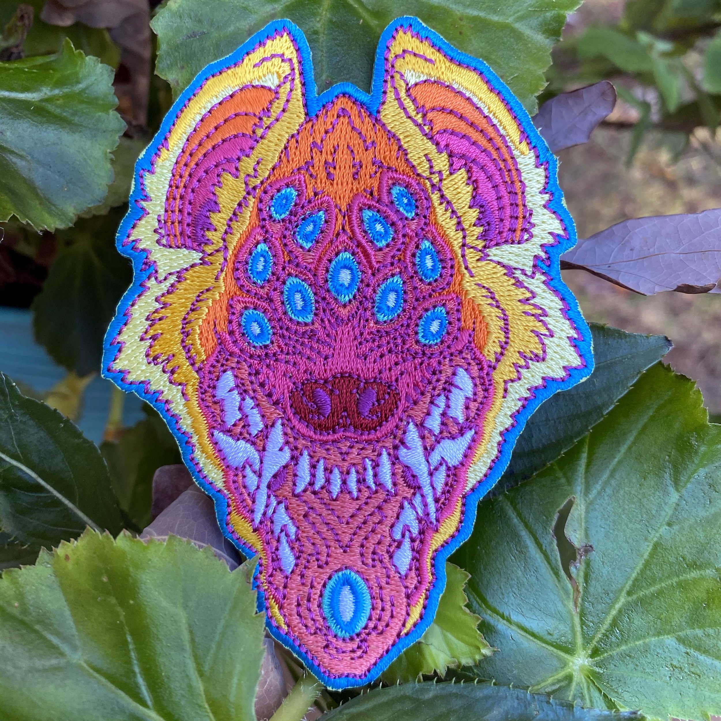 ManyEyedHyena03.jpg
