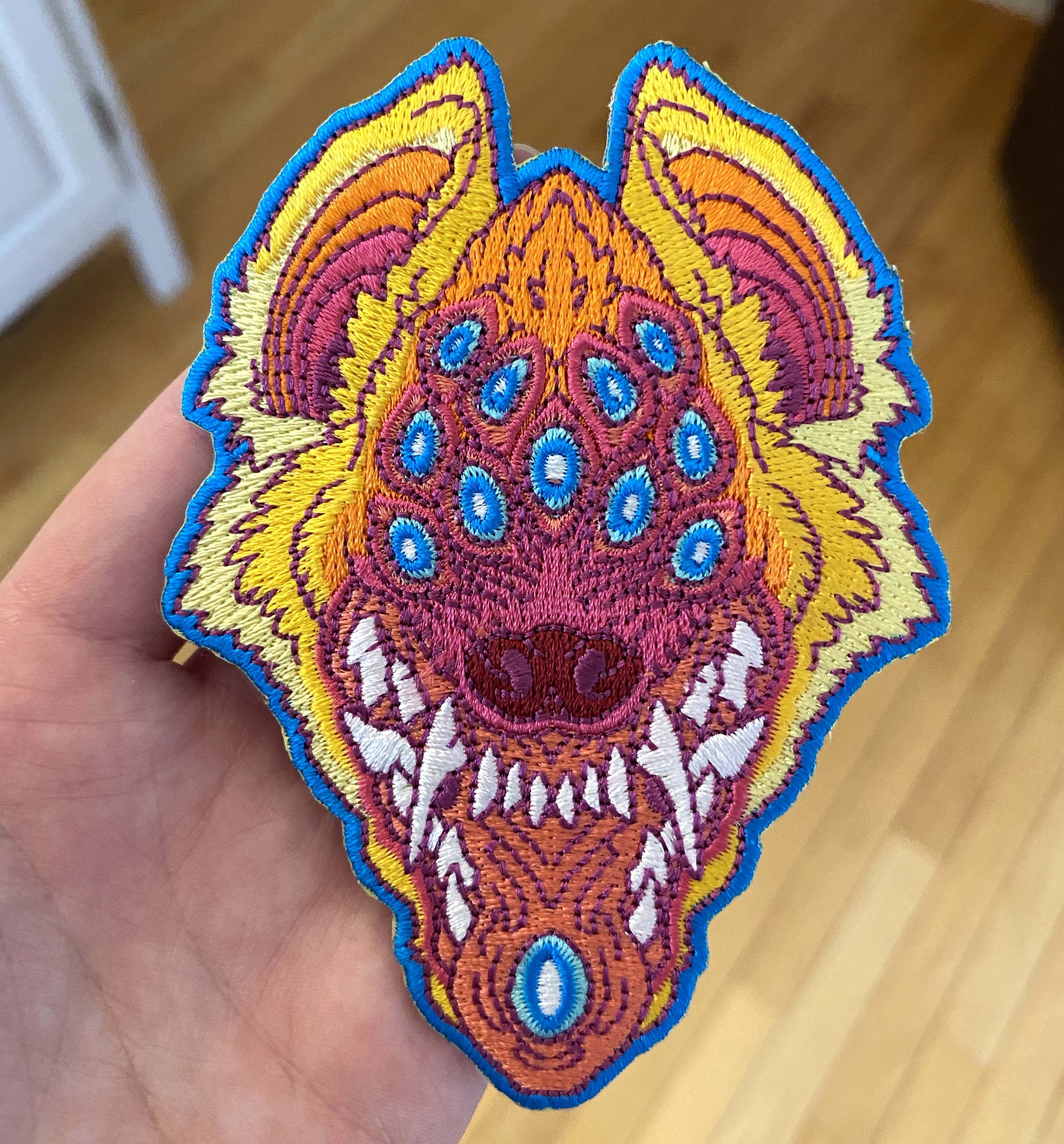 ManyEyedHyena04.jpg