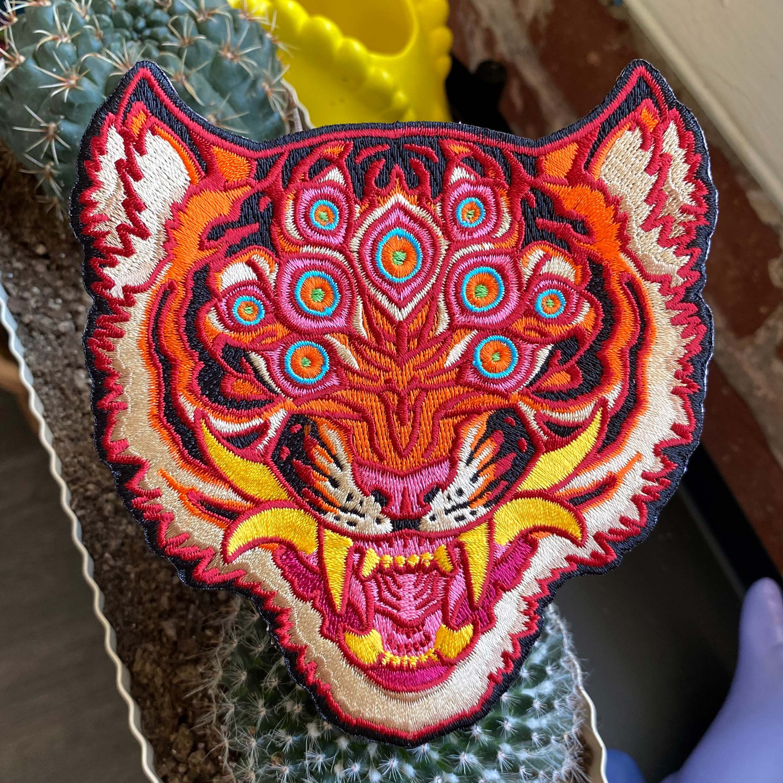 ManyEyedTigerPatch02.jpg
