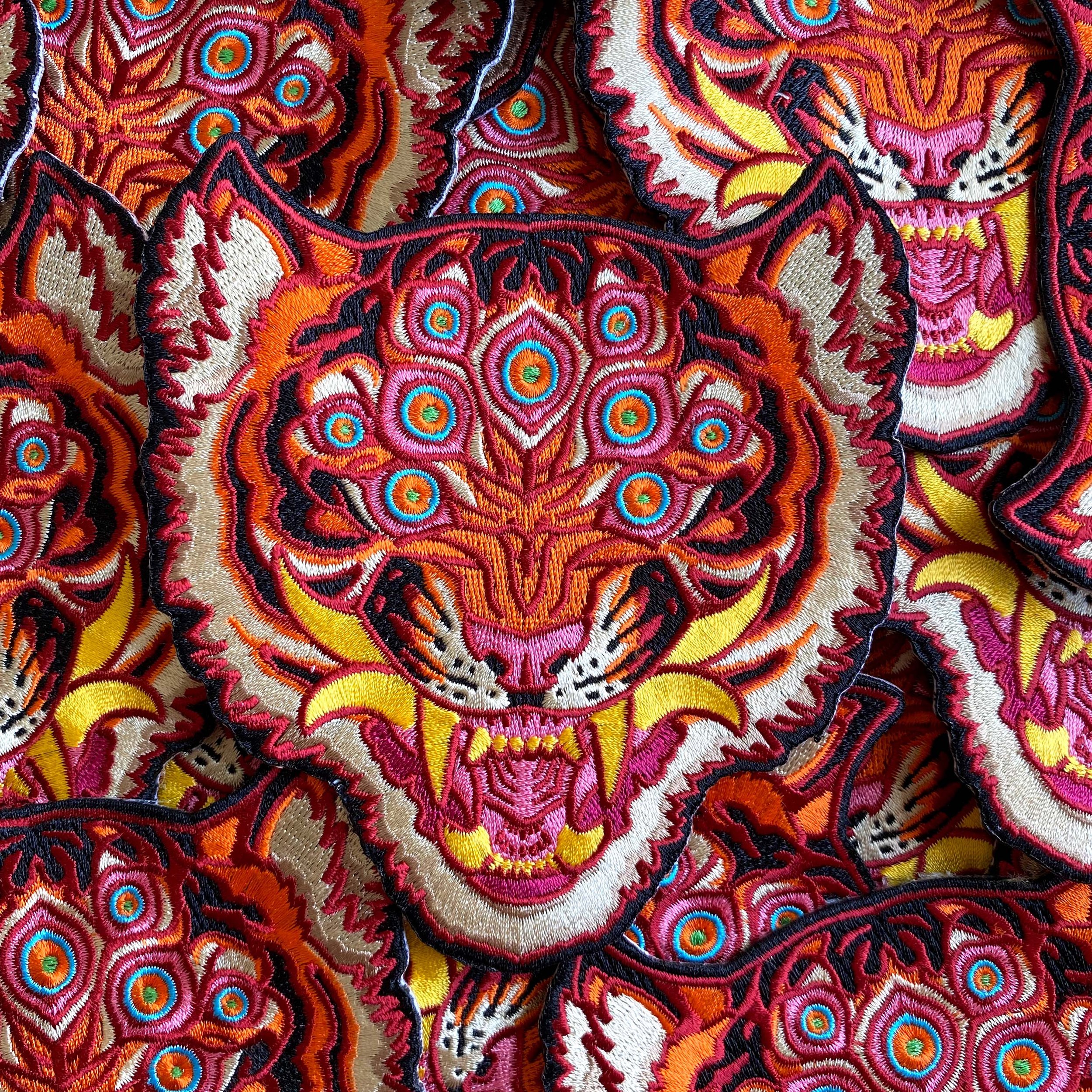 ManyEyedTigerPatch03.jpg