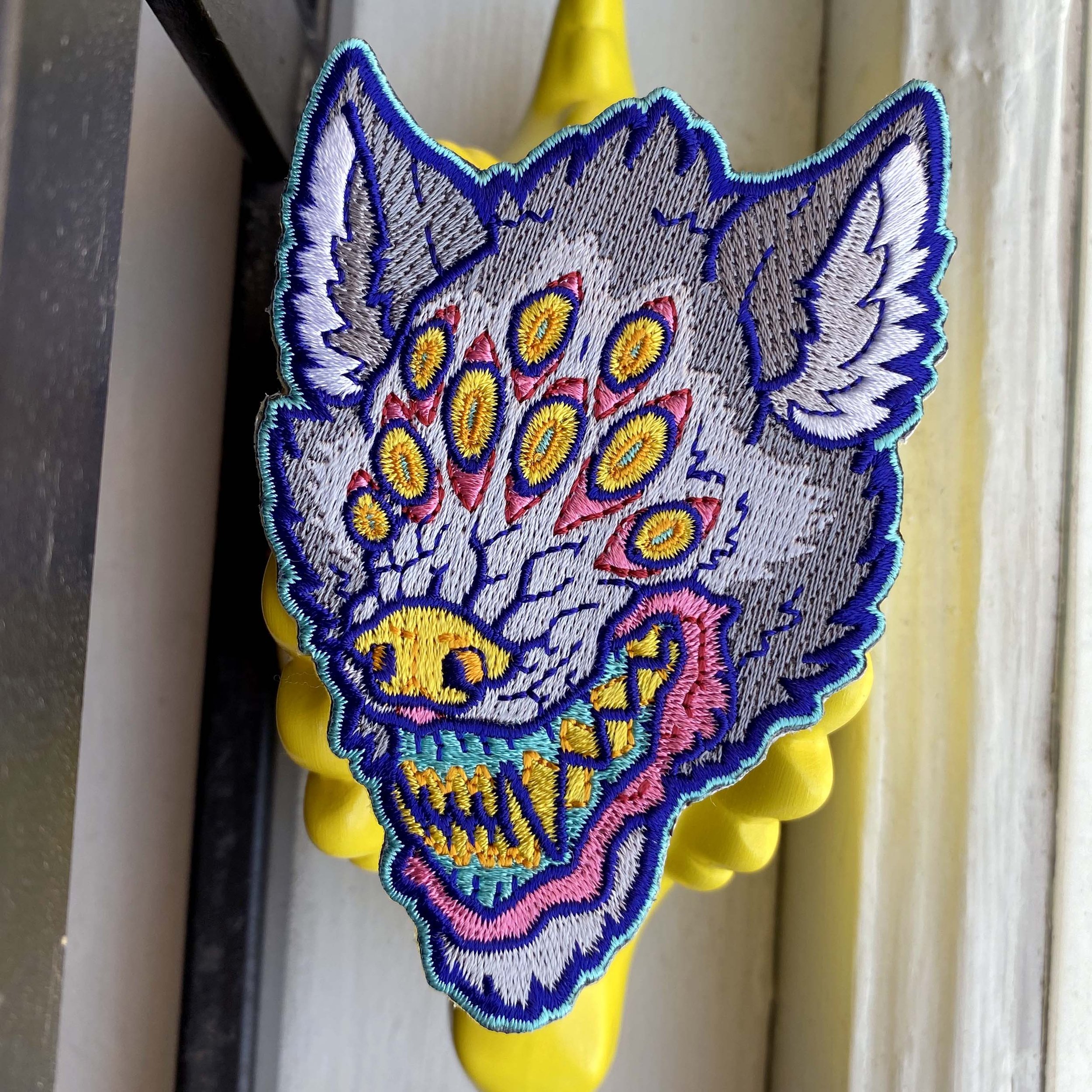 ManyEyedWolf01.jpg