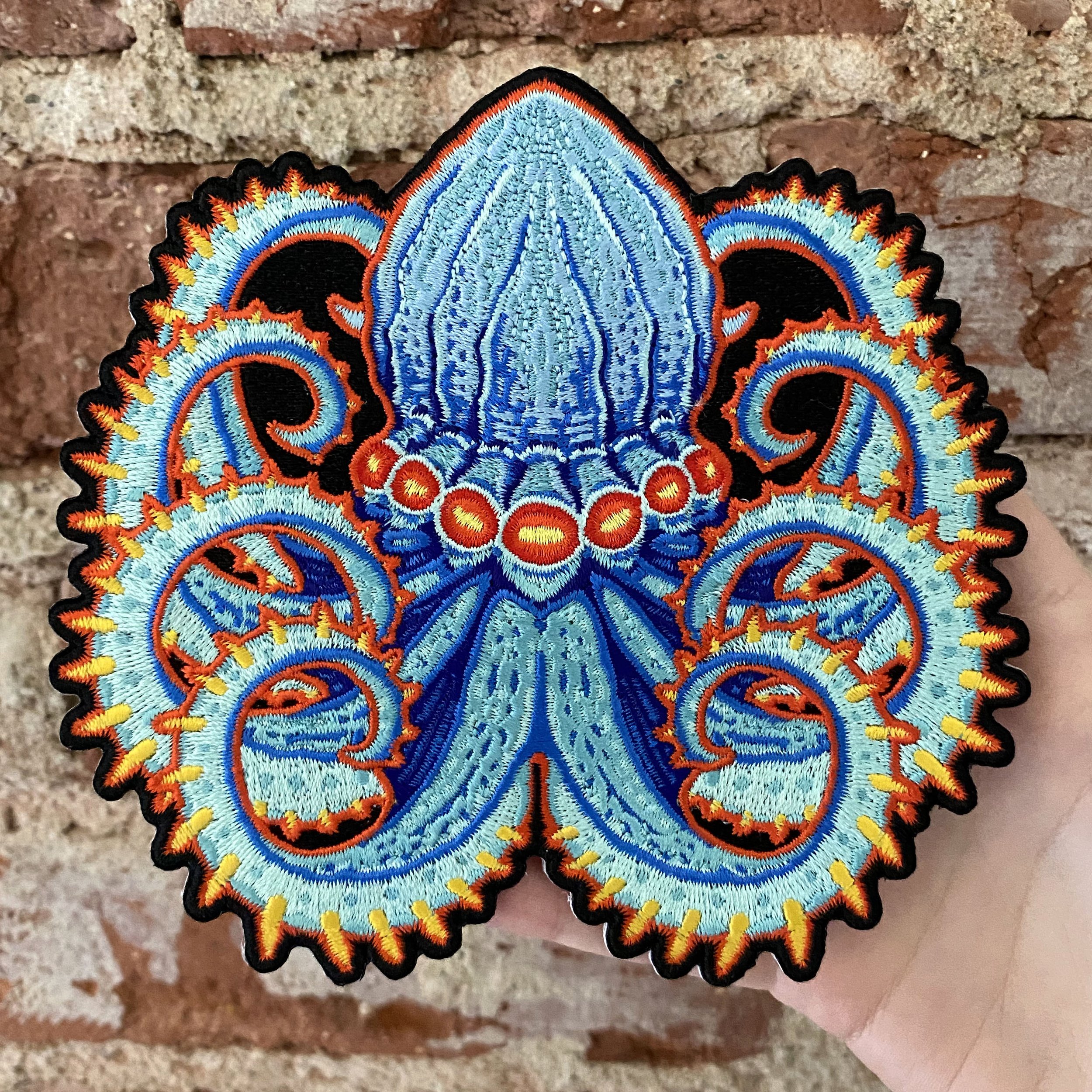 Octo01.jpg