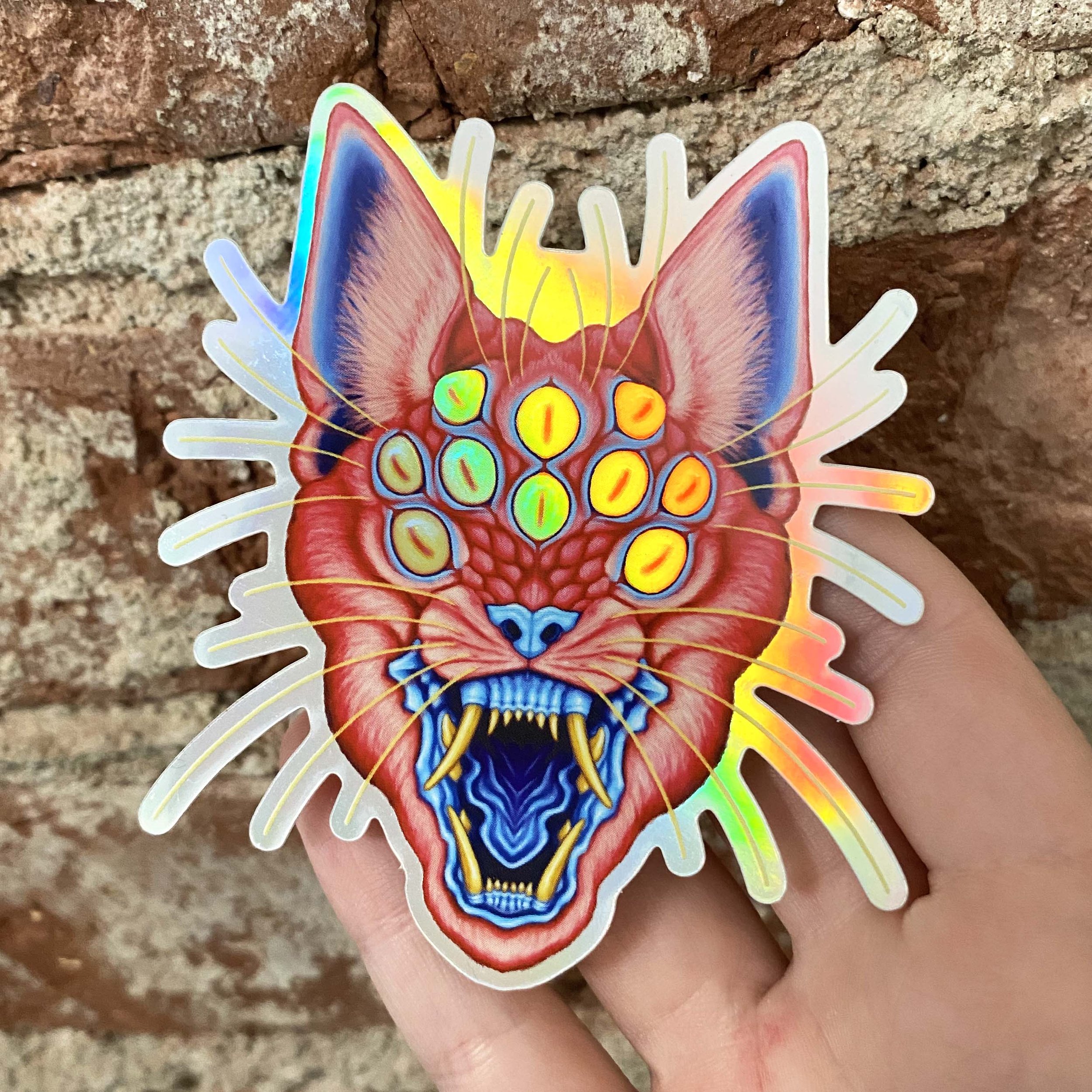 HolographicManyEyedCat.jpg