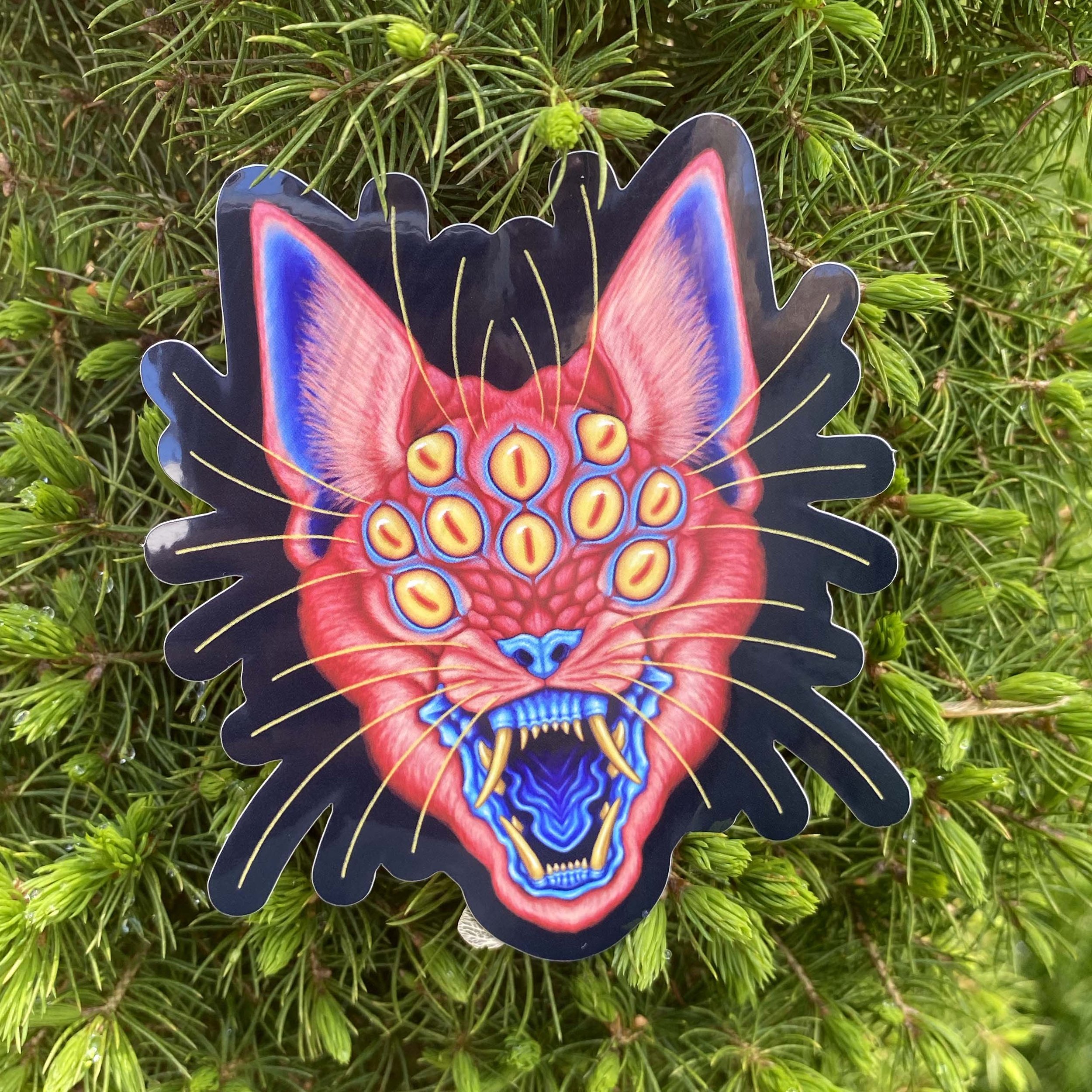 ManyEyedCat.jpg