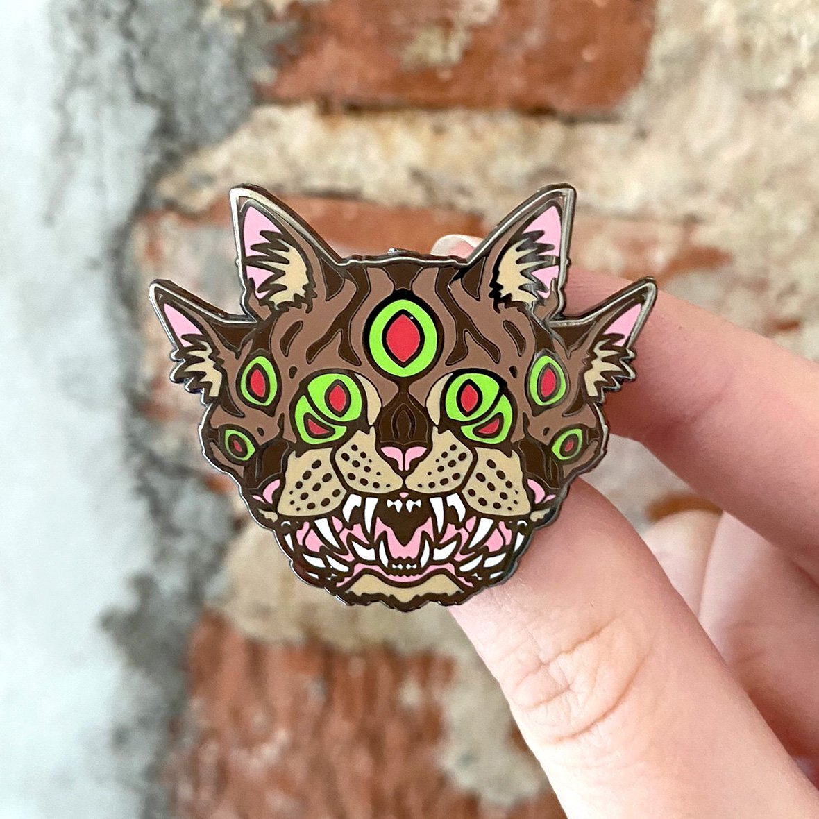 BrownTabbyCat01.jpg