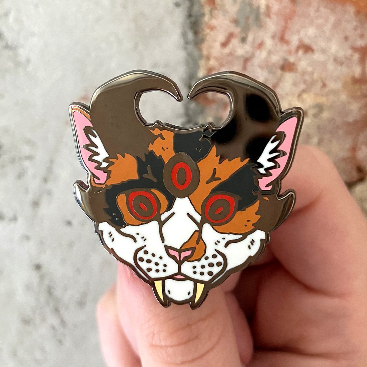 CalicoCat01.jpg