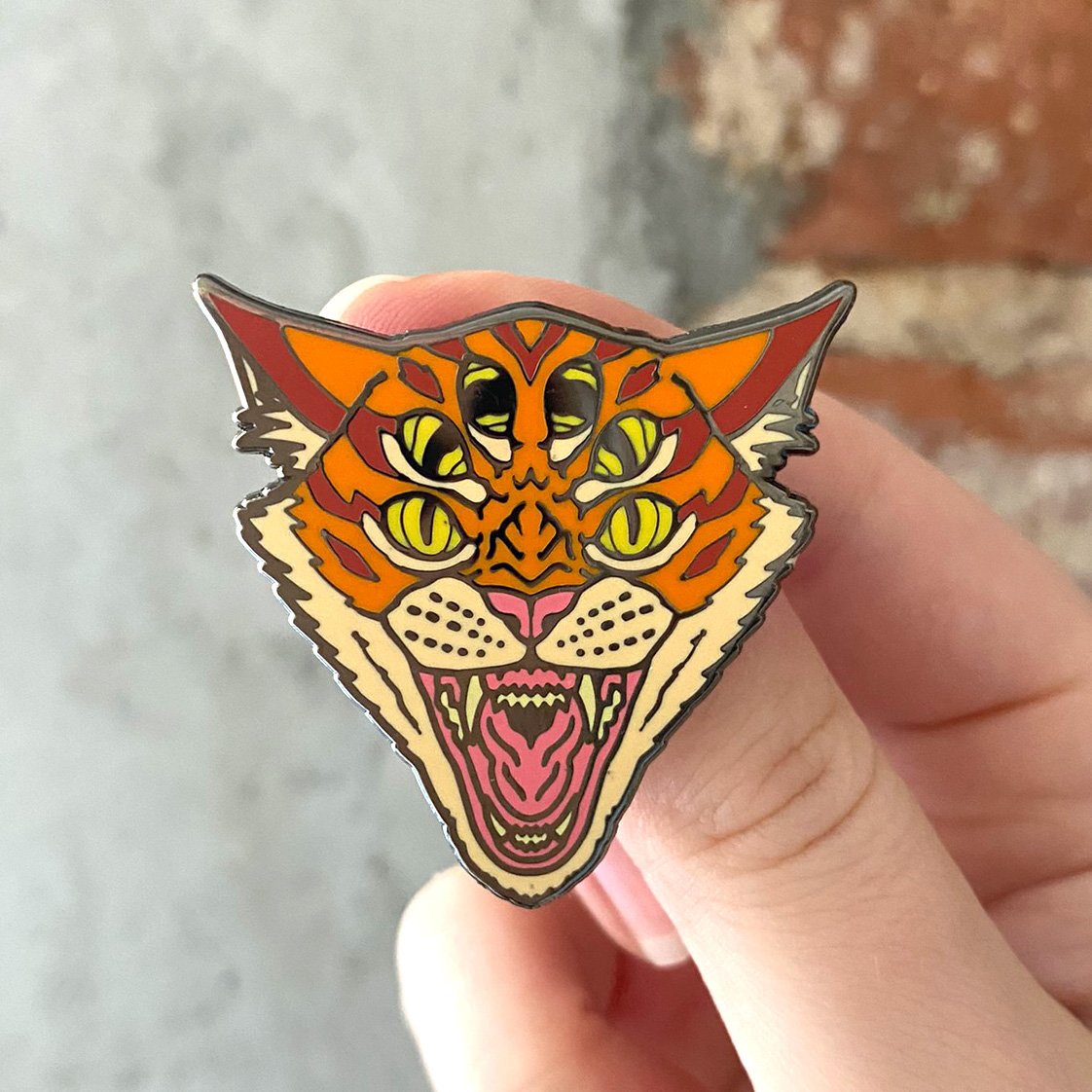 OrangeTabbyCat01.jpg