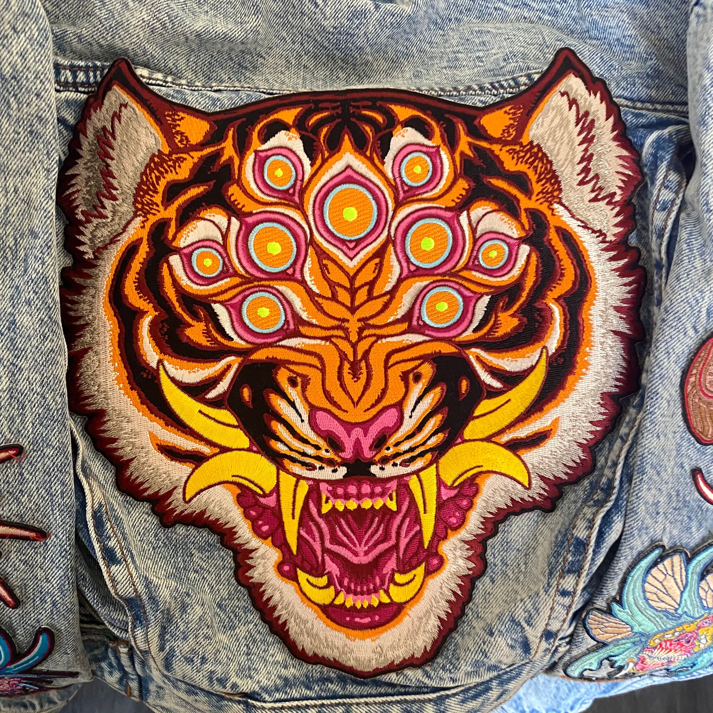 TigerBack03.jpg