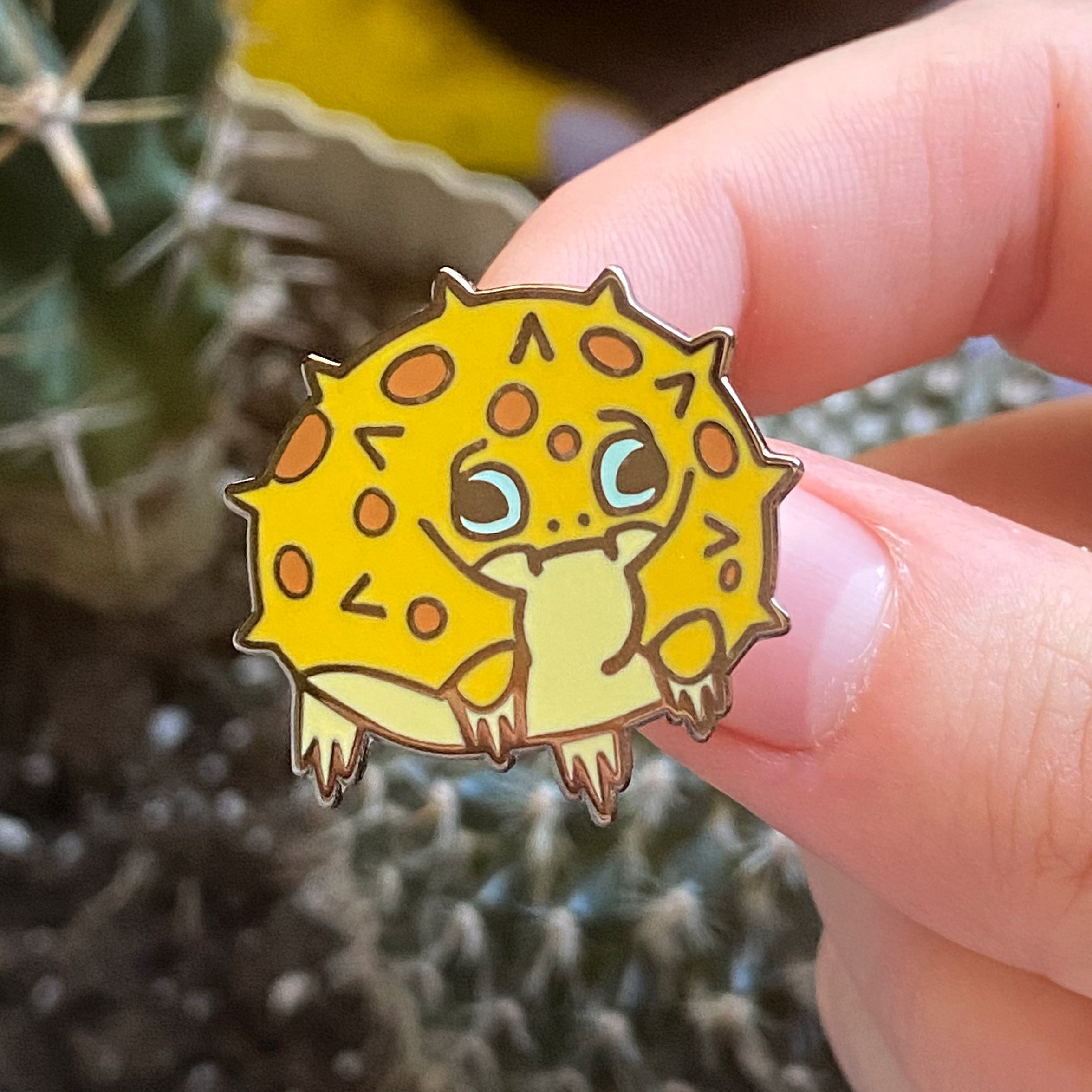 mysterypuffer.jpg