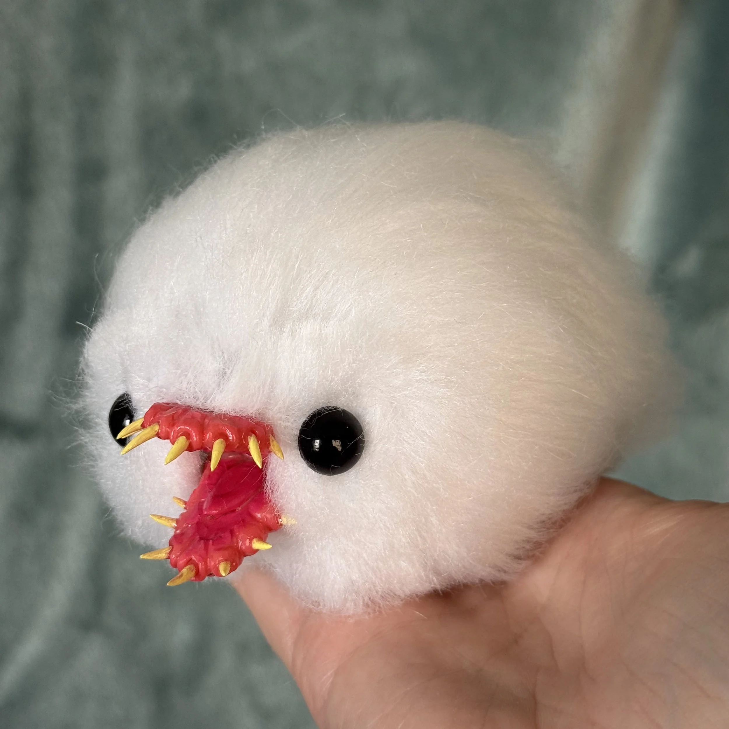 Creature03.5.jpg
