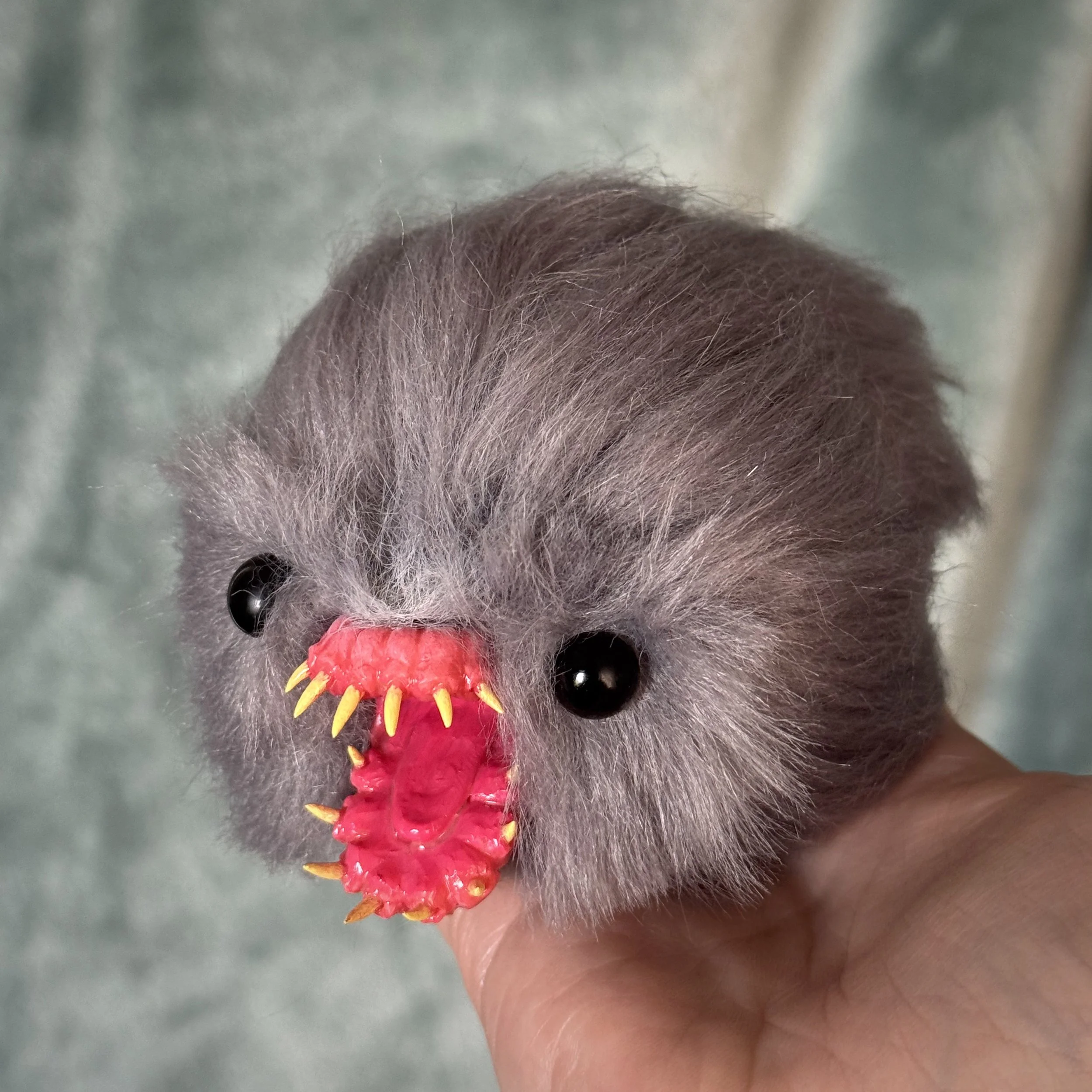 Creature05.5.jpg