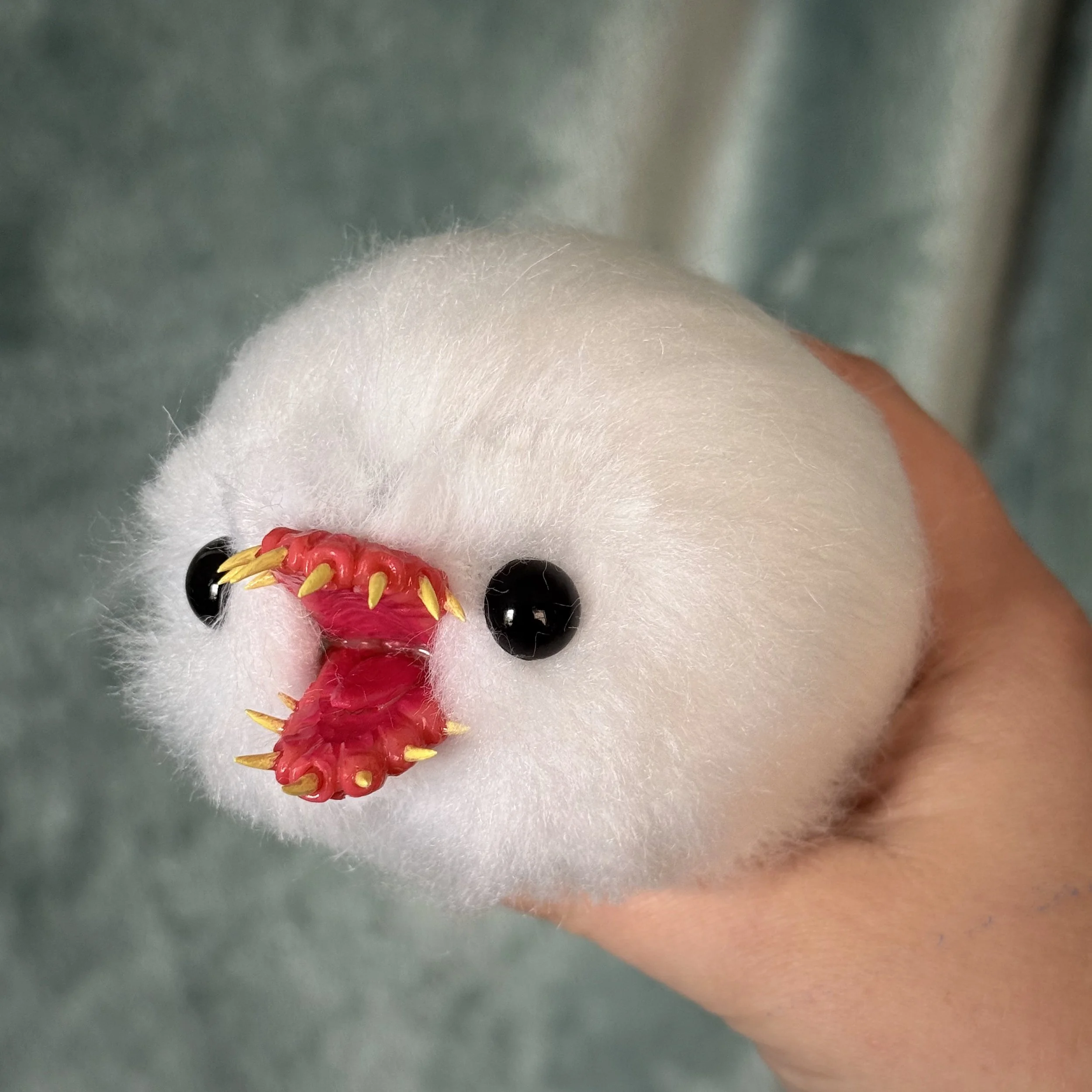 Creature03.2.jpg