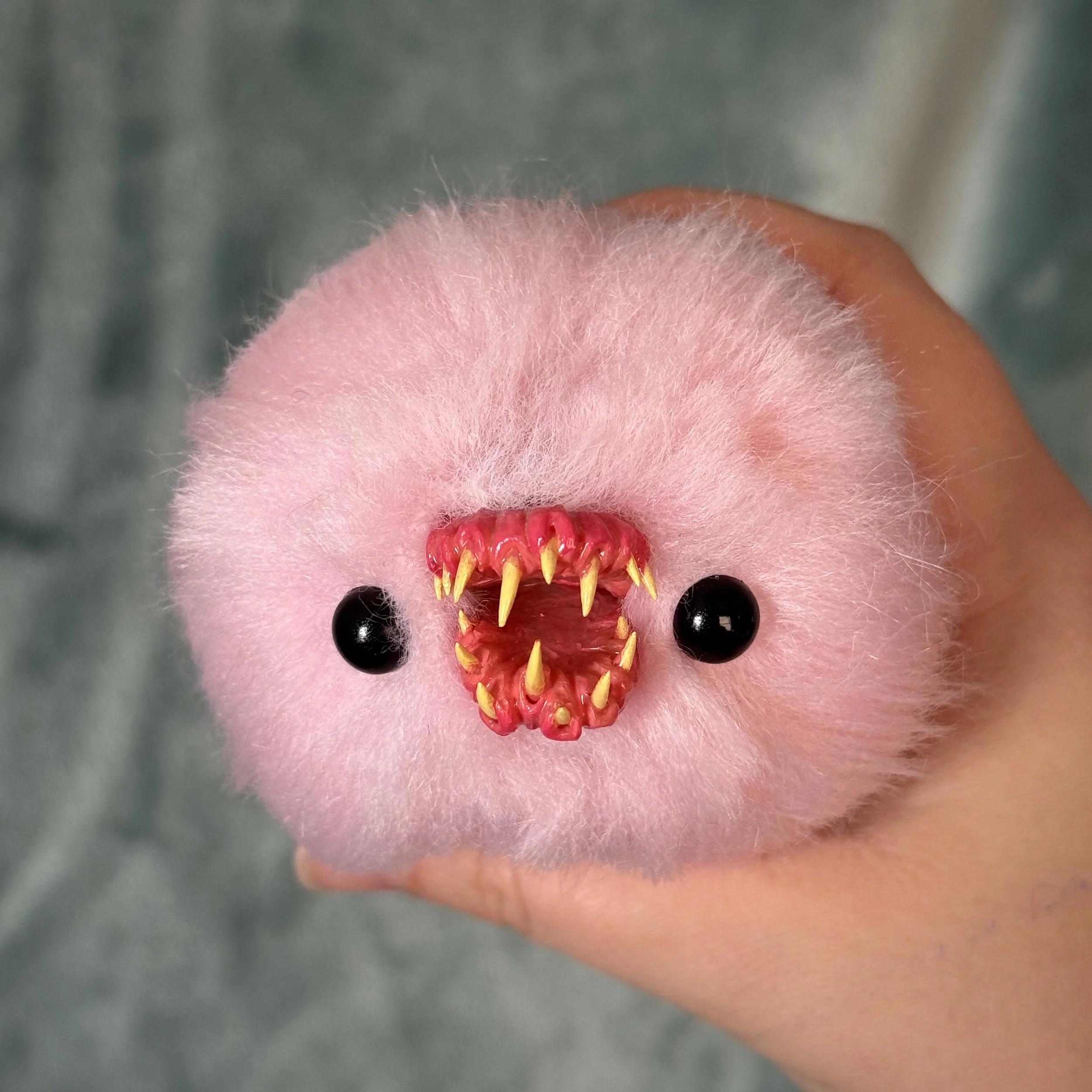 Creature02.1.jpg