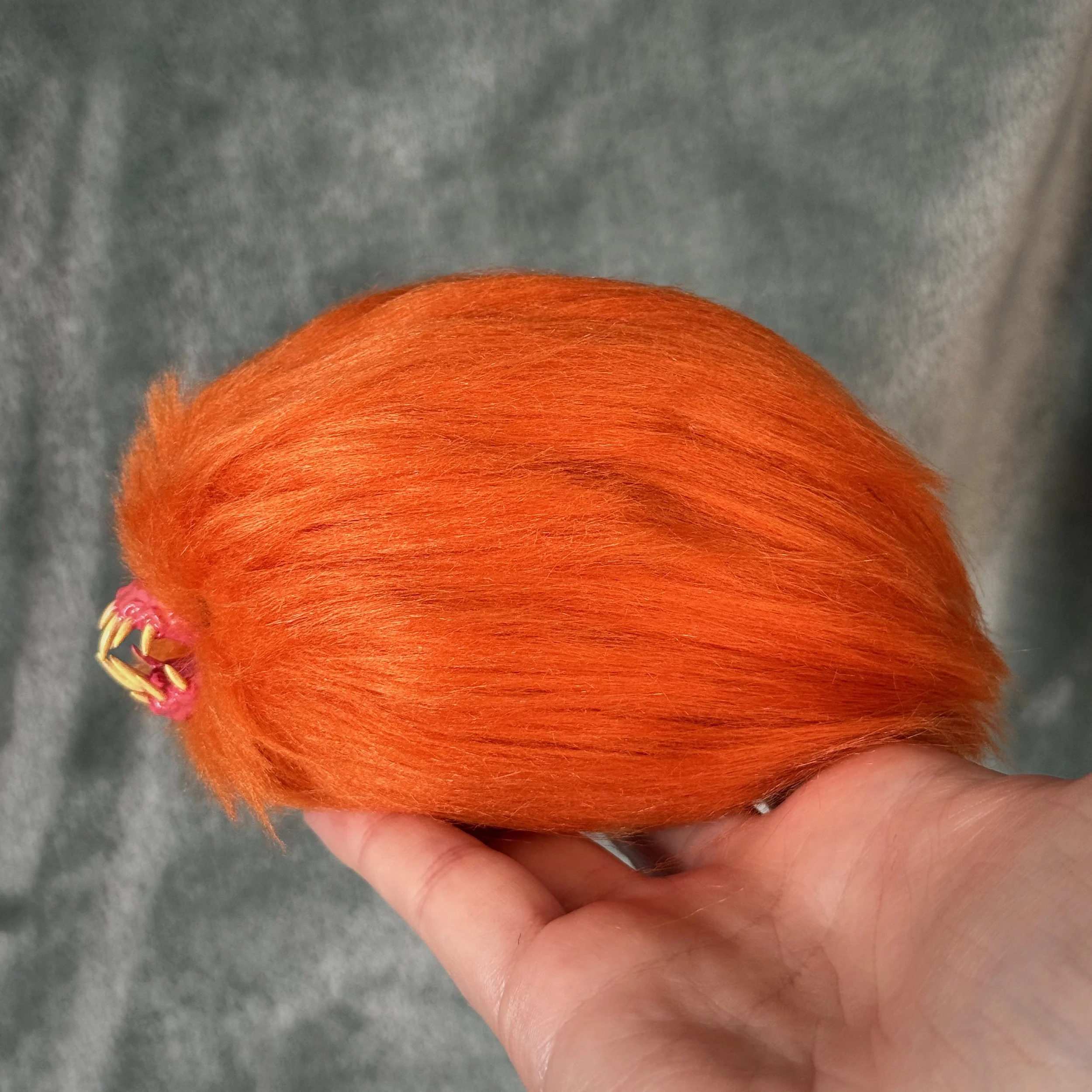 Creature04.3.jpg