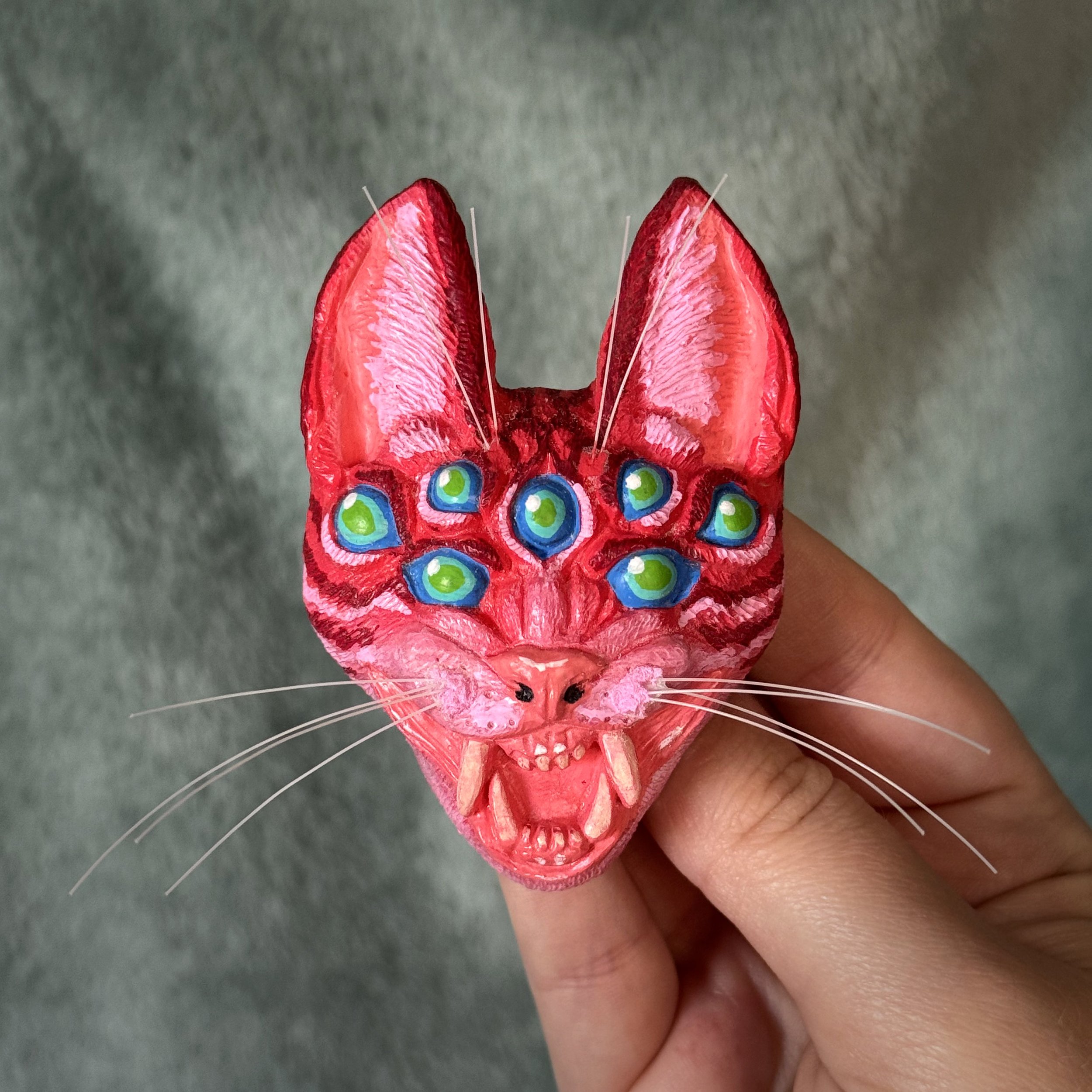 CatMagnet21.jpg