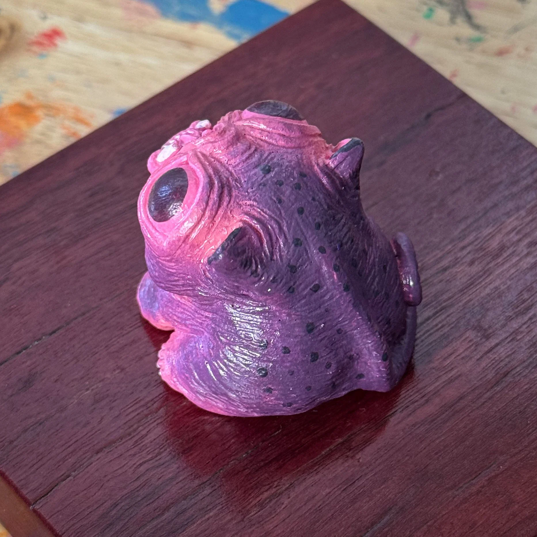 Creature_hippo04.jpeg