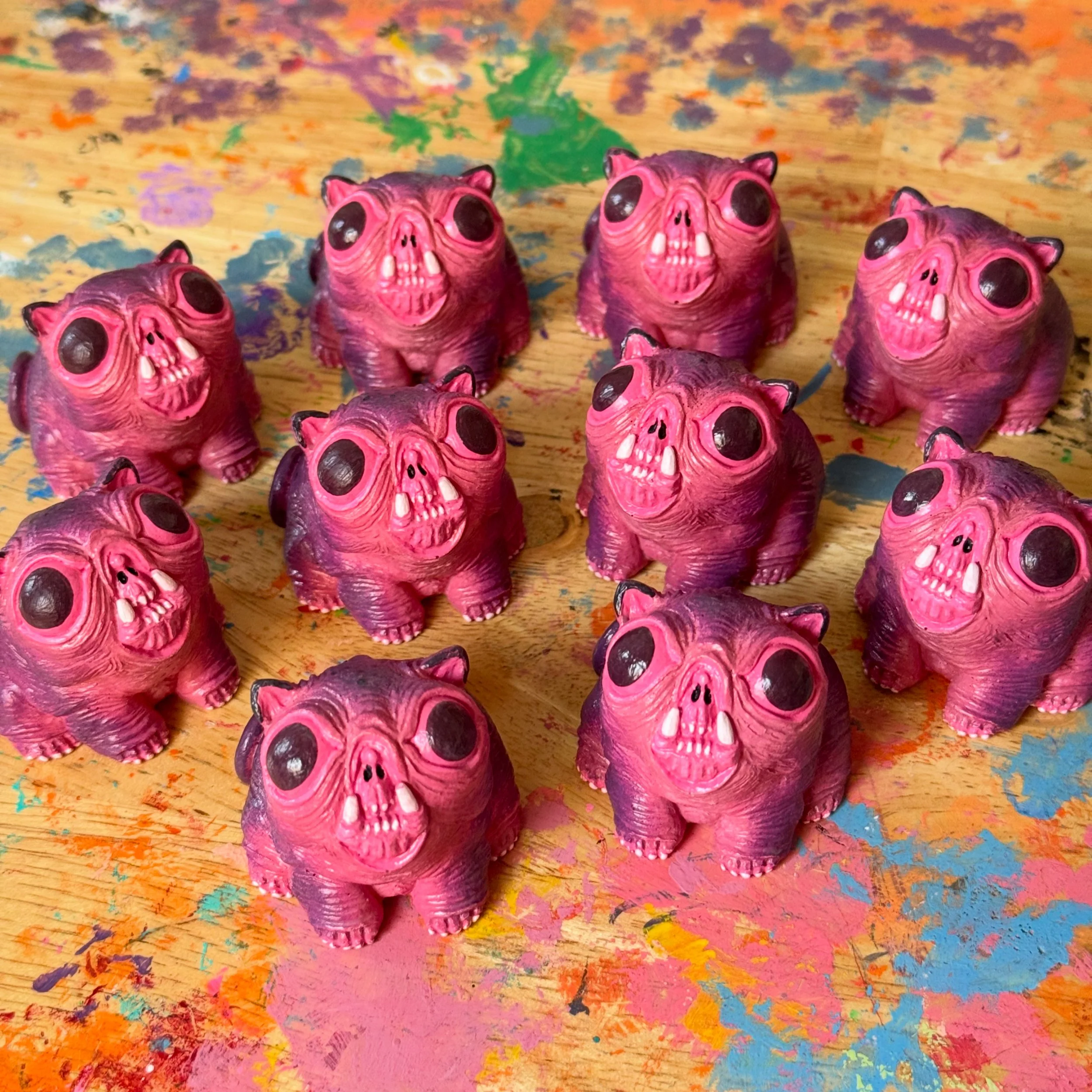Creature_hippo01.jpg