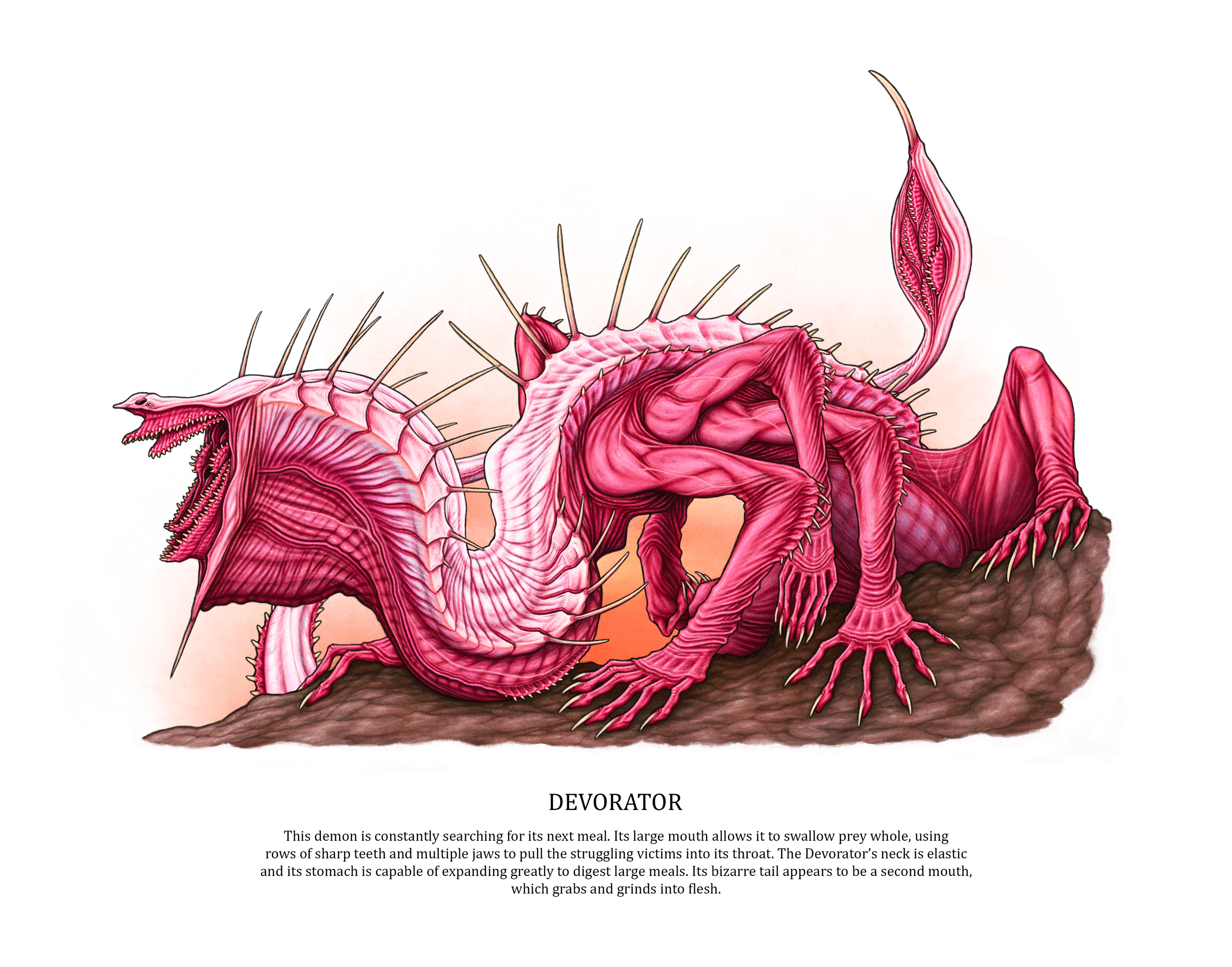 Devorator.png
