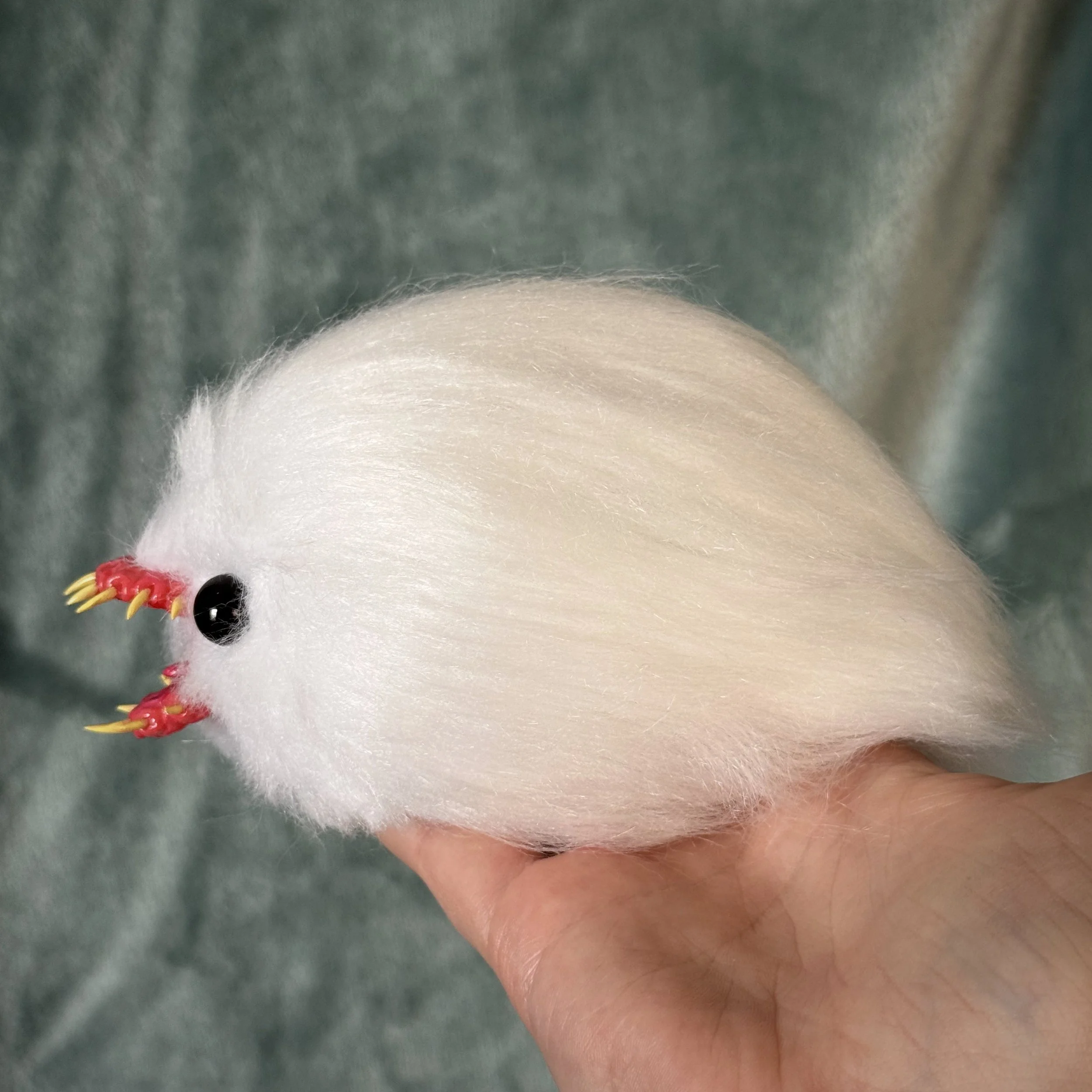 Creature03.3.jpg