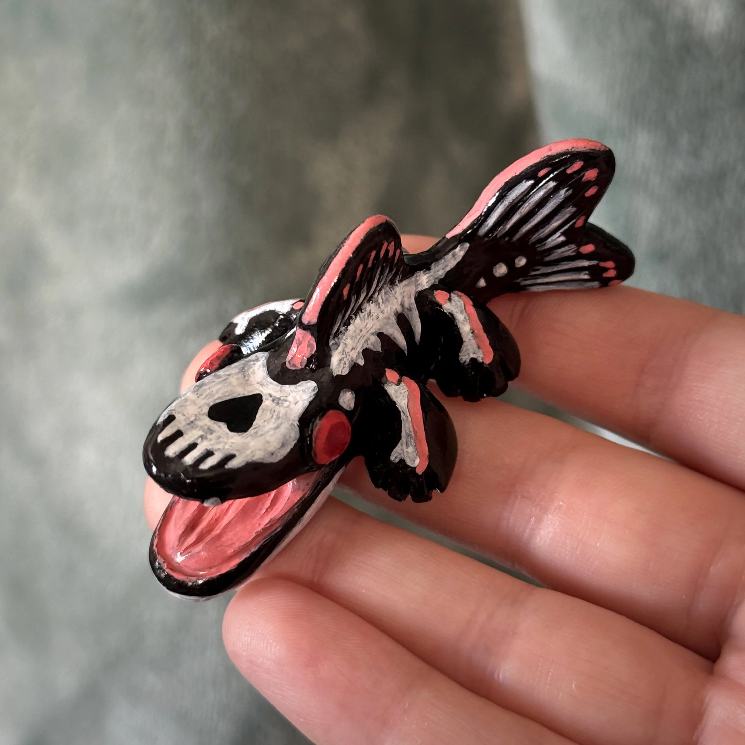 Skele01.2.jpg
