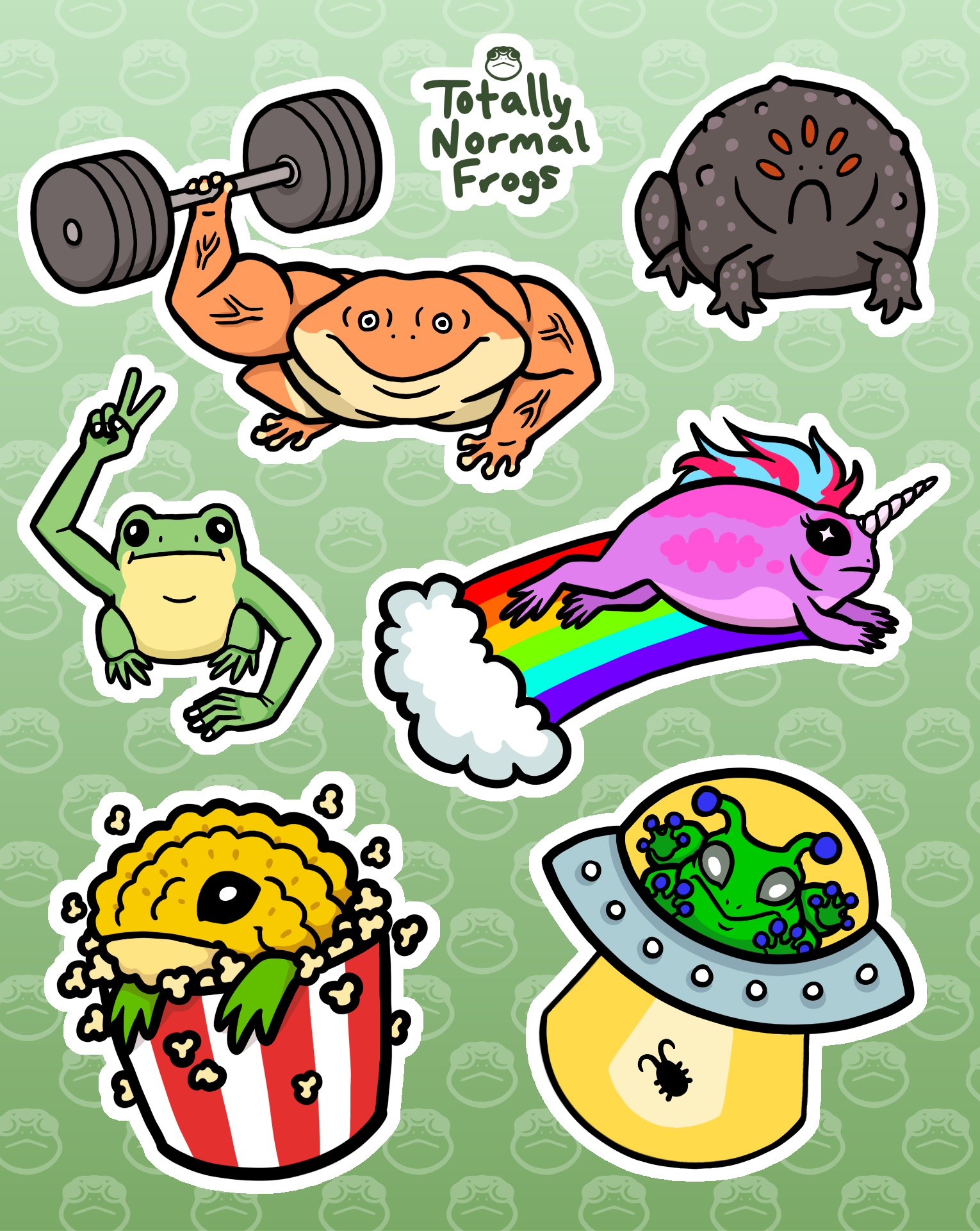 TNF_sticker_sheet.png