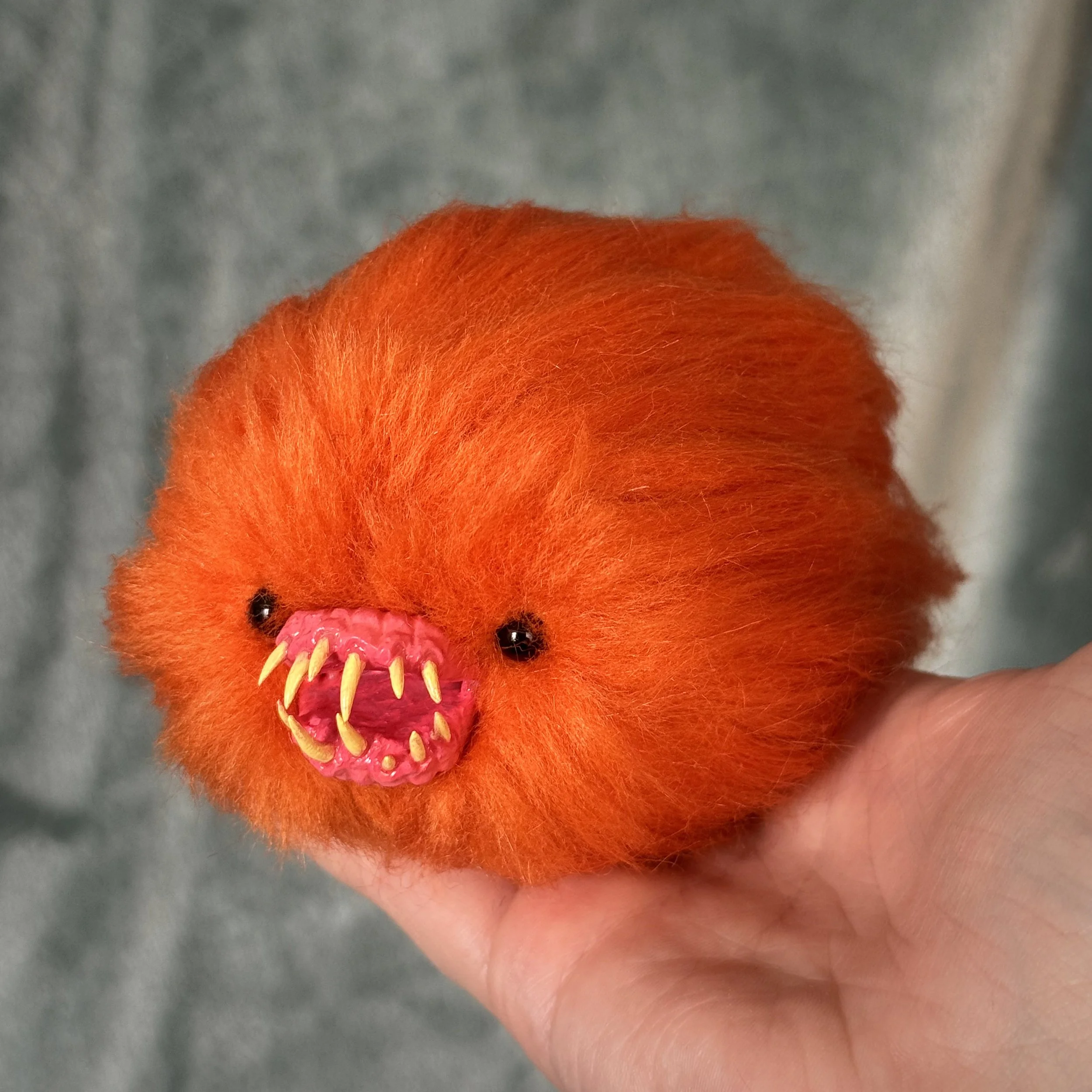 Creature04.5.jpg