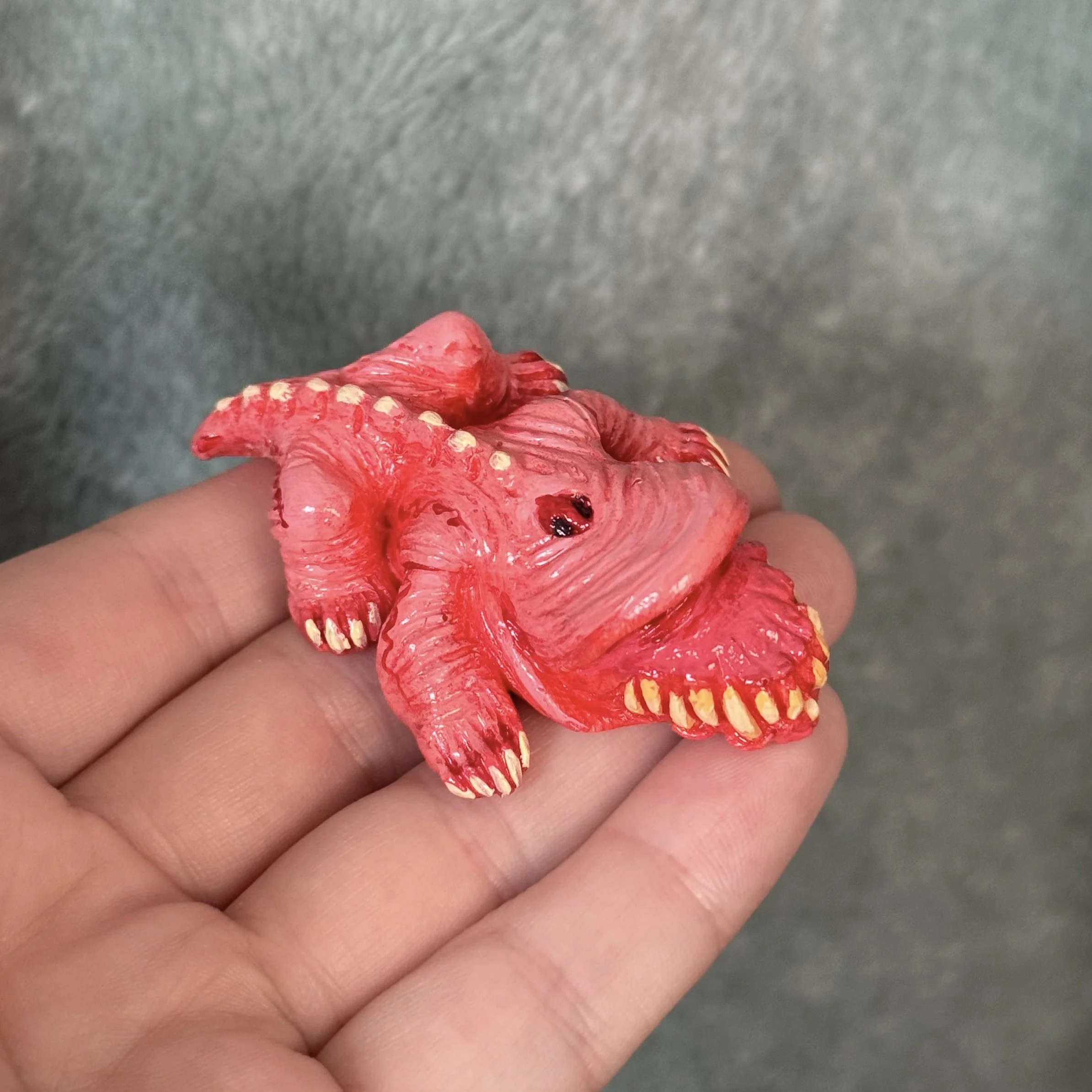 WrinklyFleshy07.jpg