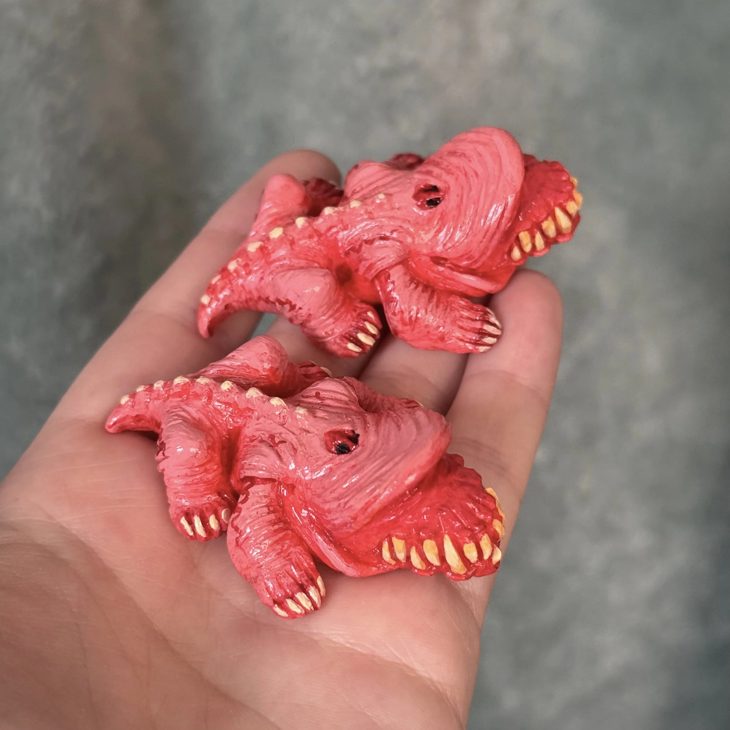 WrinklyFleshy03.jpg