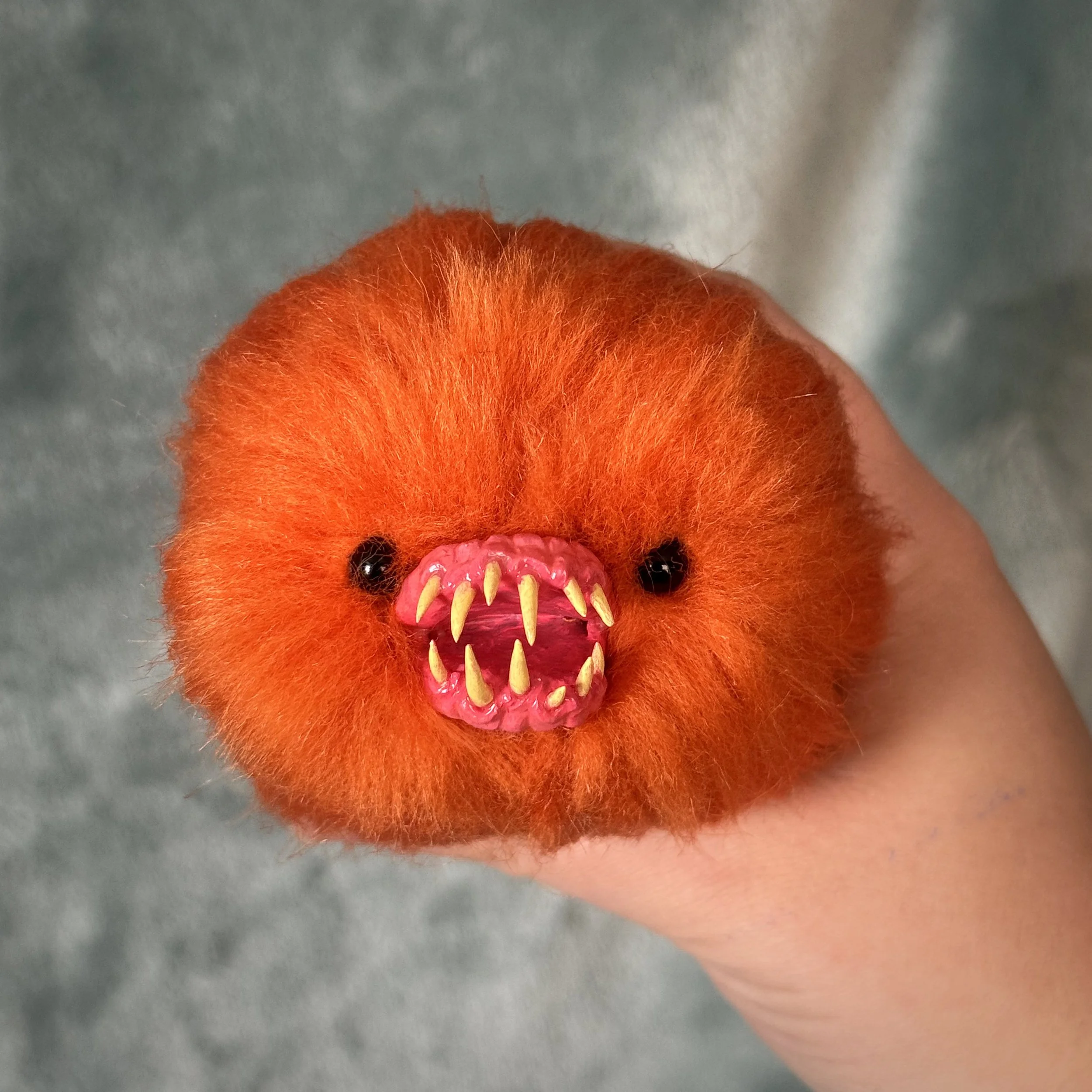 Creature04.1.jpg