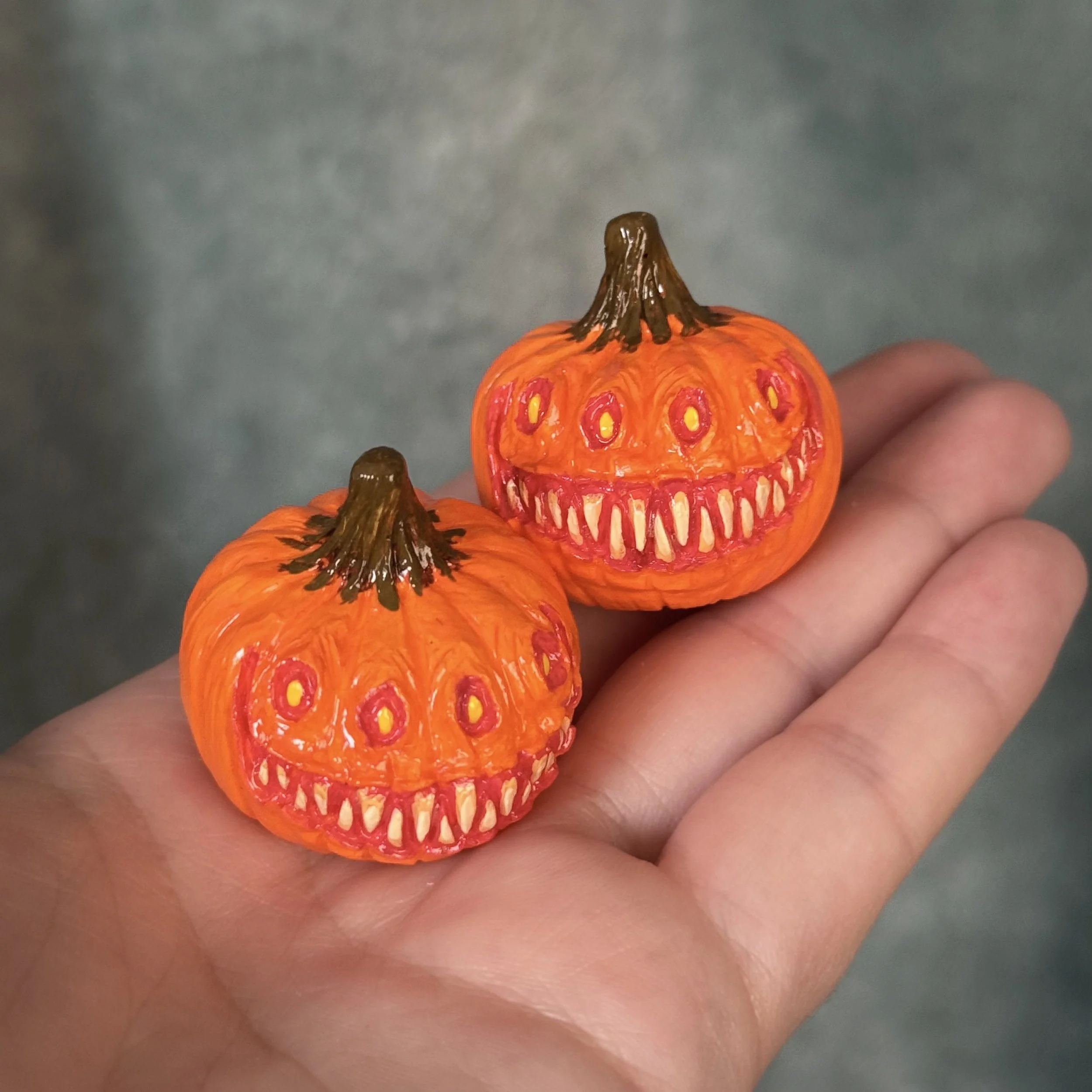 SpookyPumpkin01.jpg