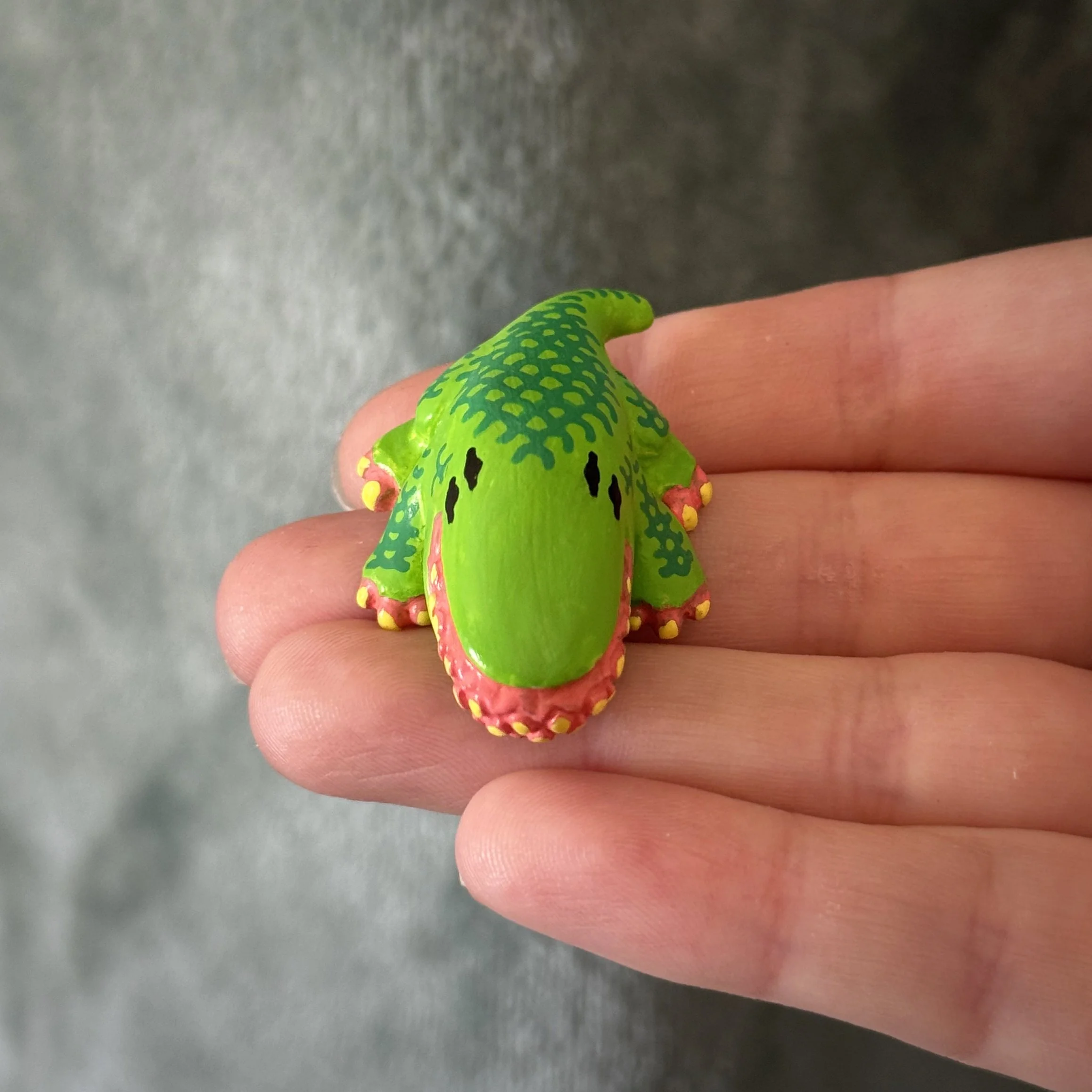 Reptile.2.jpg