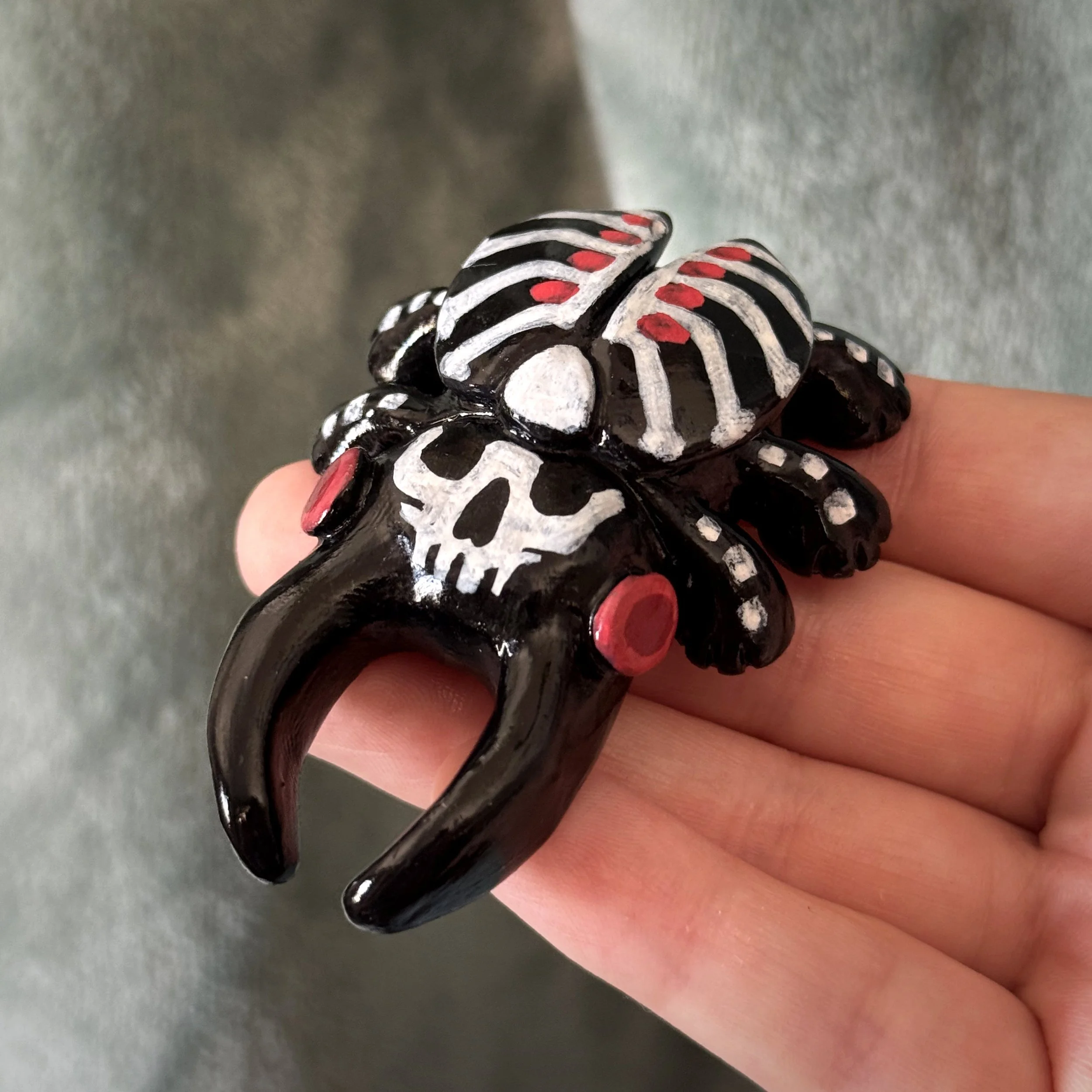Skele02.2.jpg