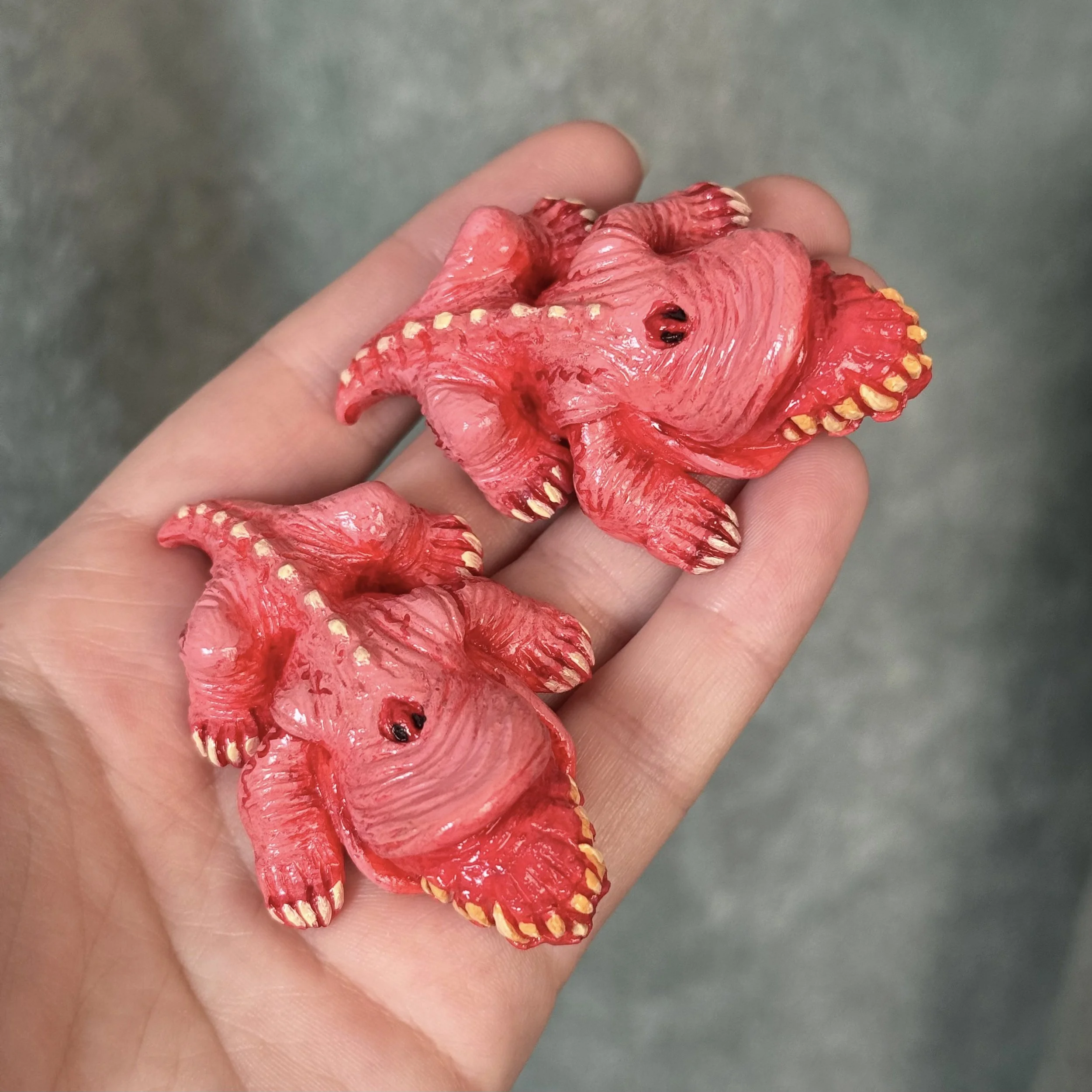 WrinklyFleshy01.jpg