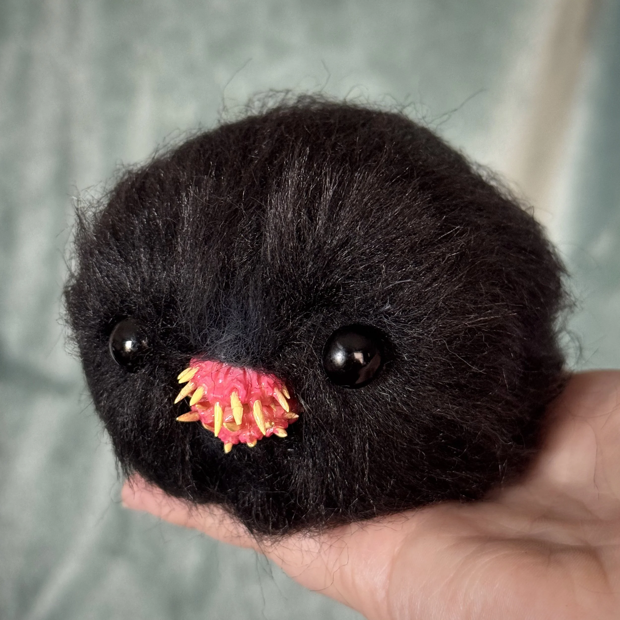 Creature08.5.jpg