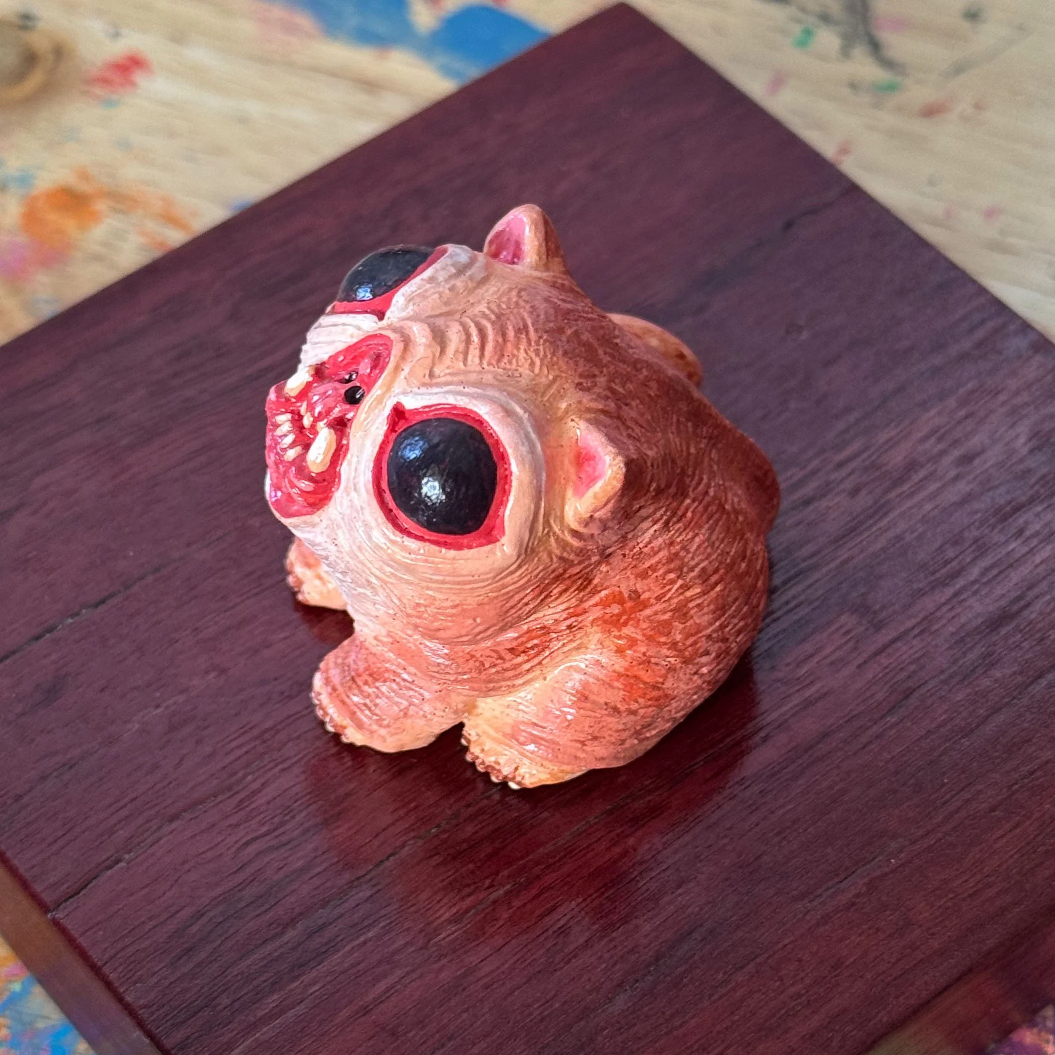 Creature_mottled03.jpeg