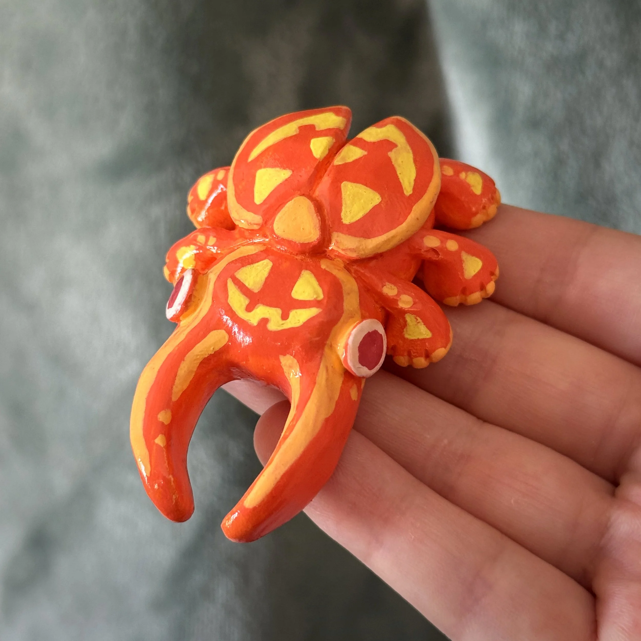 Pumpkin01.2.jpg