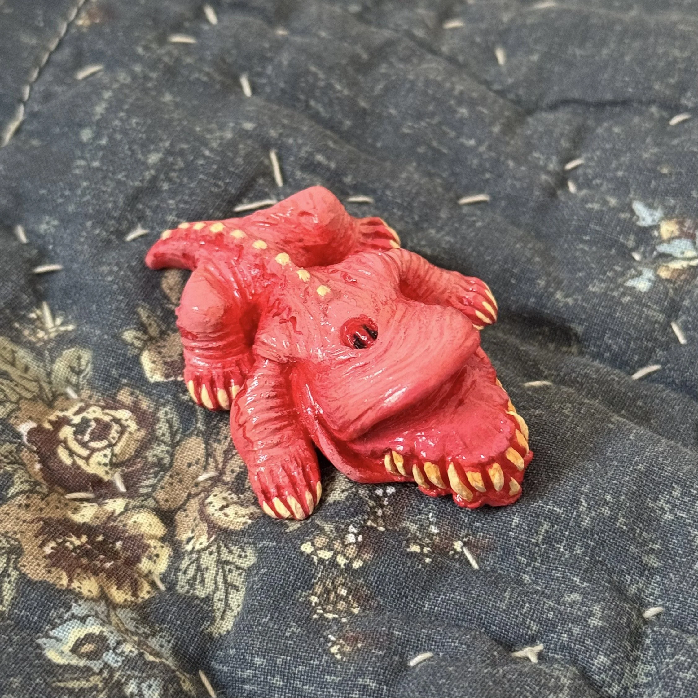 WrinklyFleshy04.jpg